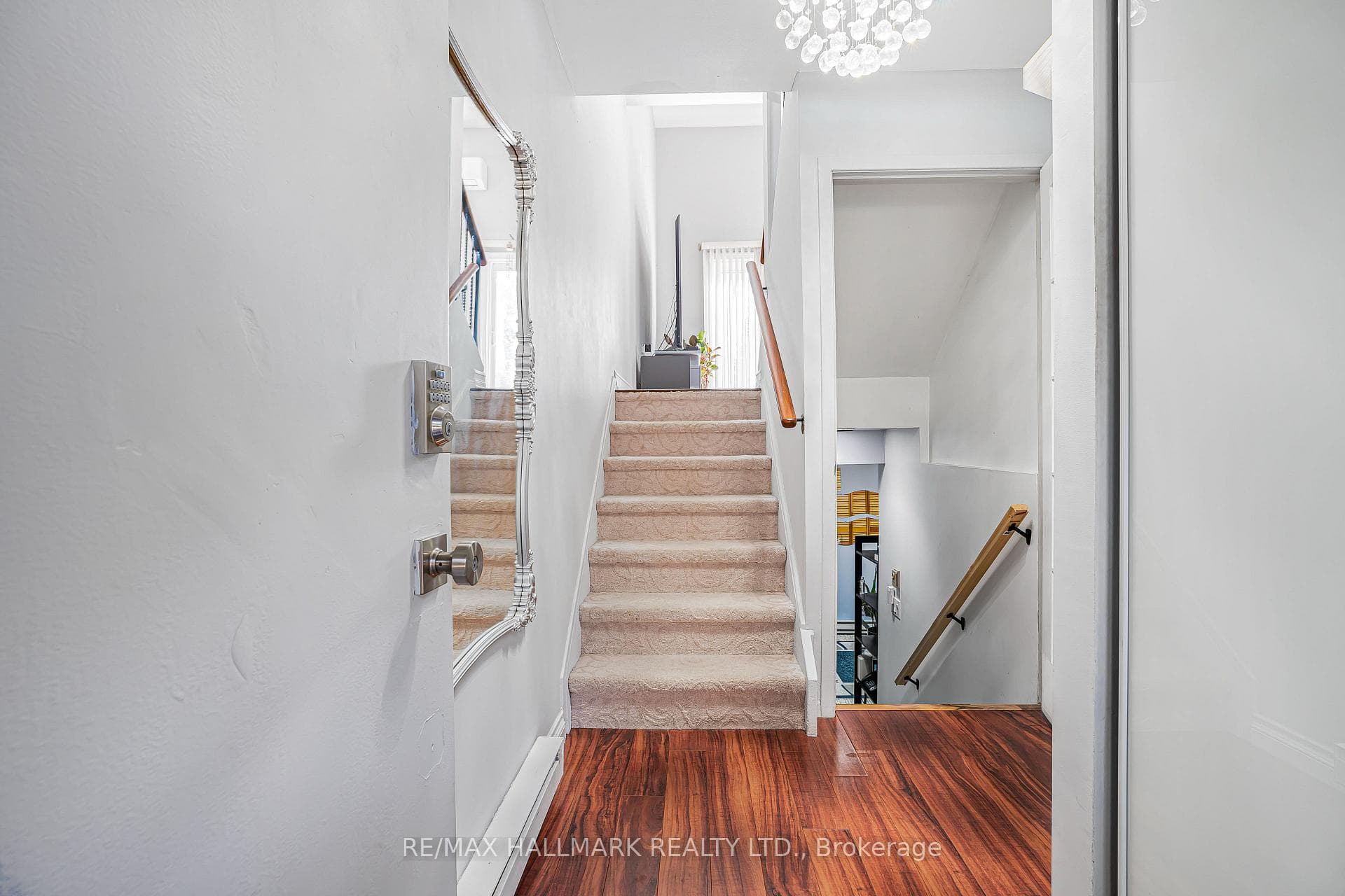 195 Trudelle Street Unit 19 photo 26