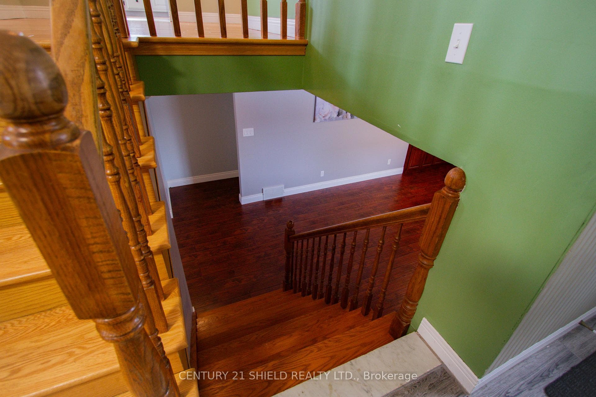 771 Laflin Avenue photo 16
