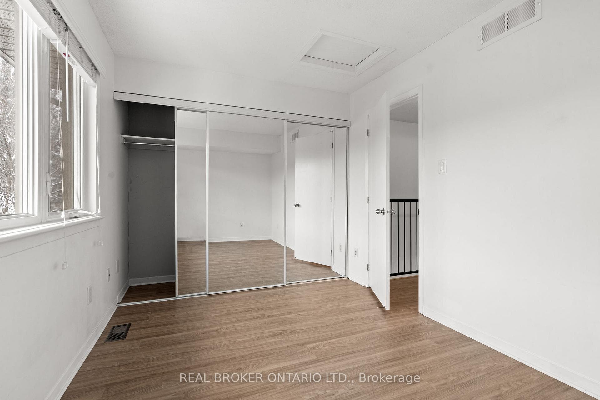797 Montreal Road Unit 19 photo 18