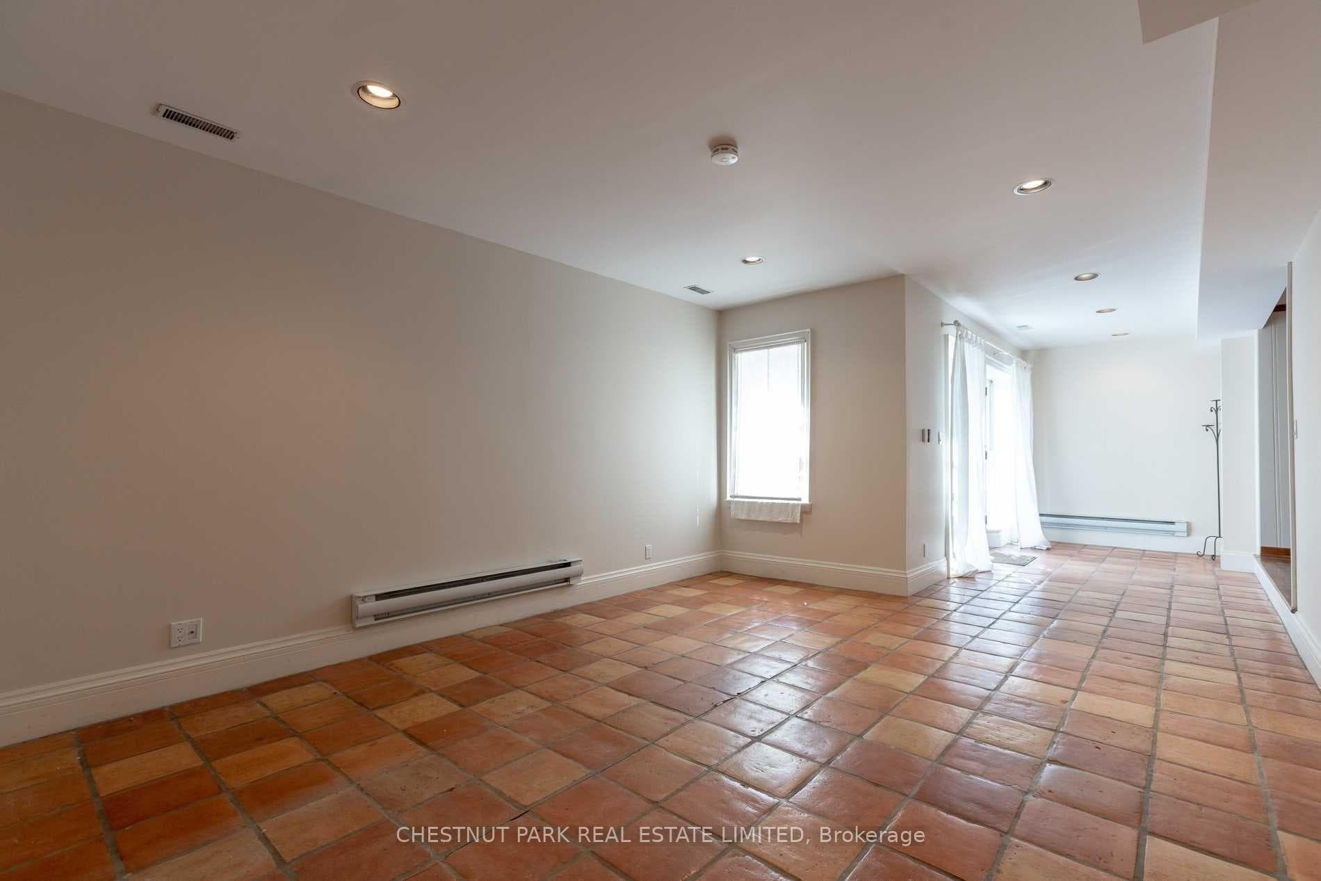 125 Glen Road photo 20