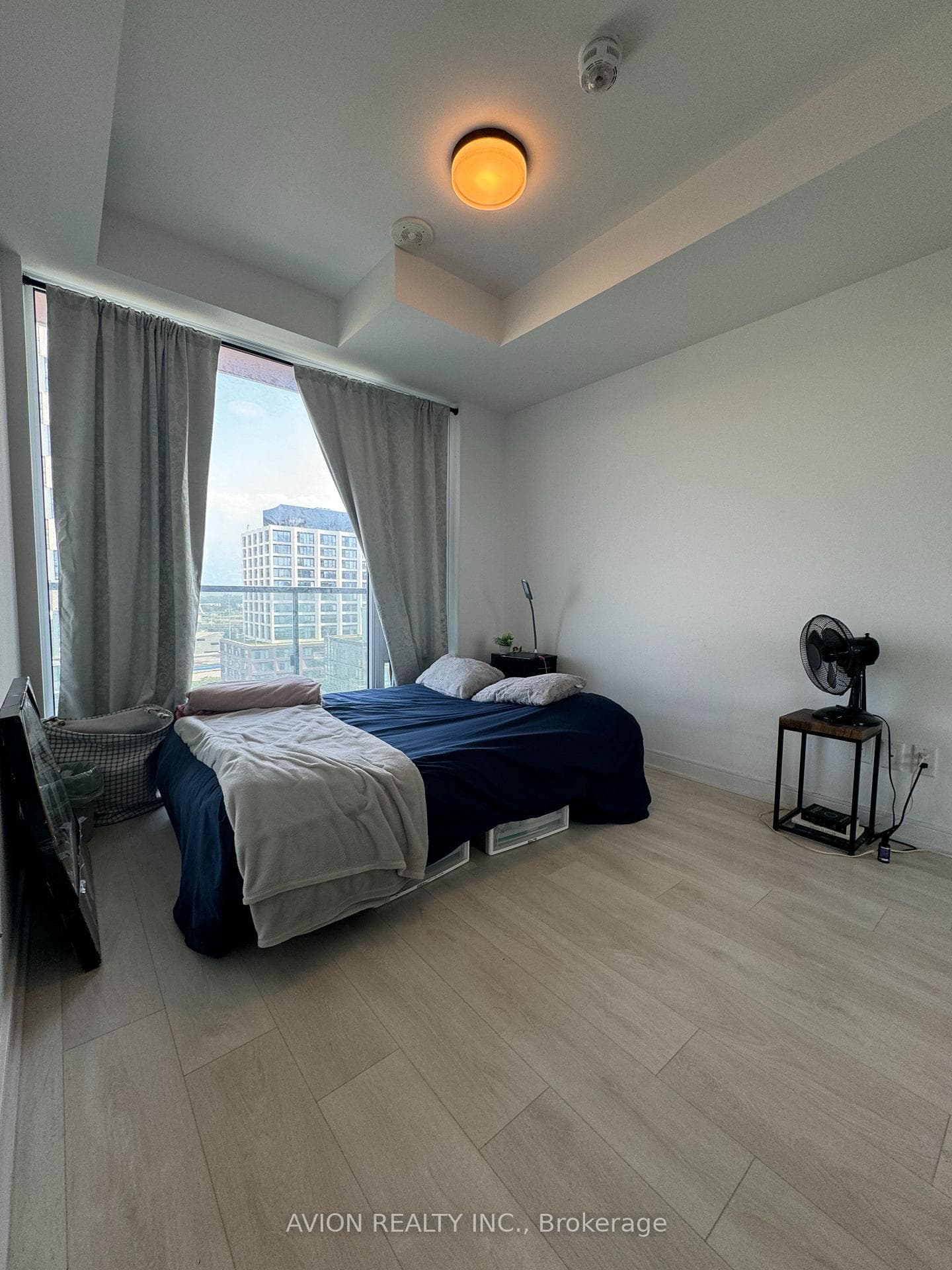 35 Rolling Mills Road Unit N1201 photo 12