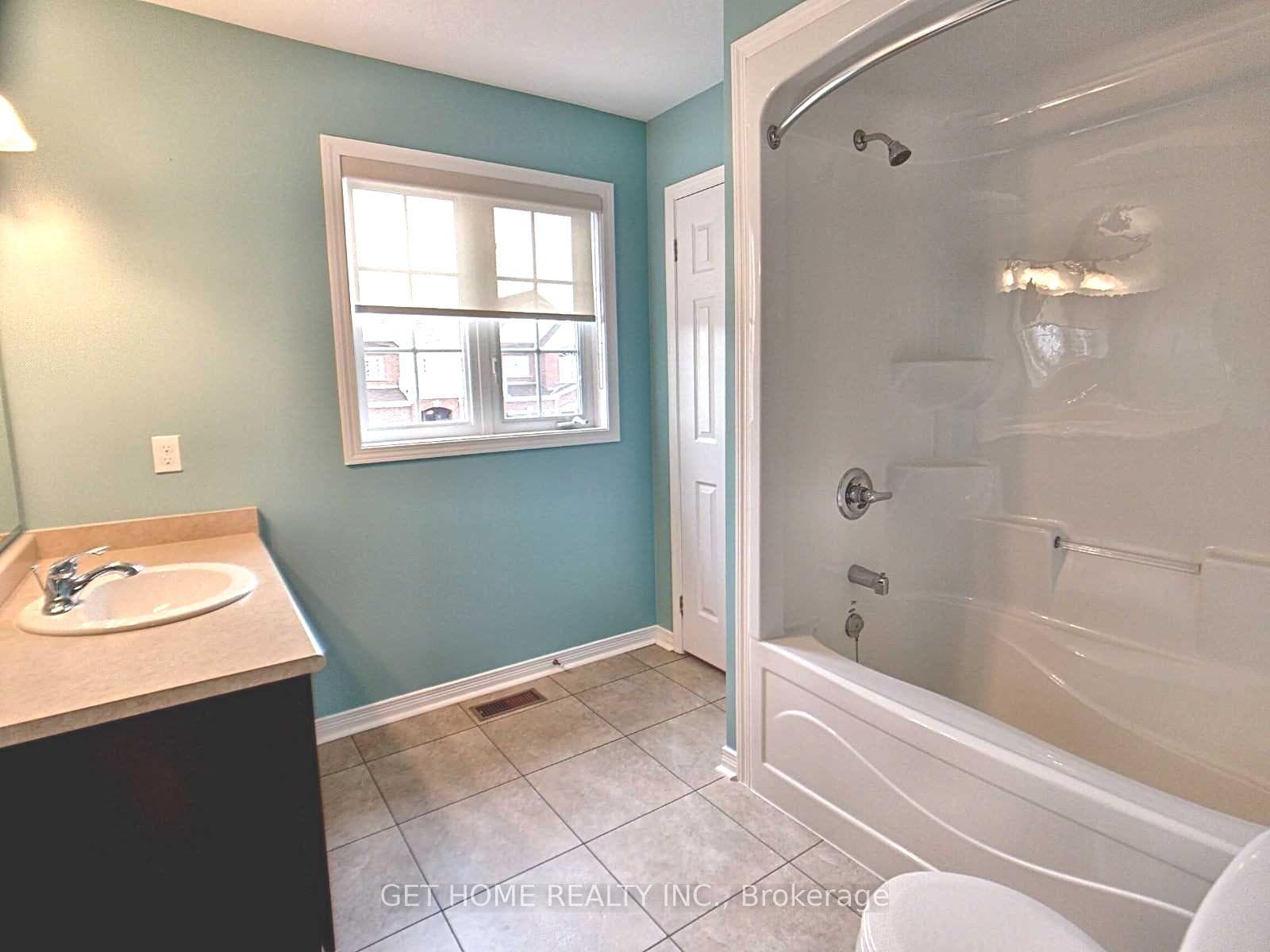 81 Westover Drive photo 15