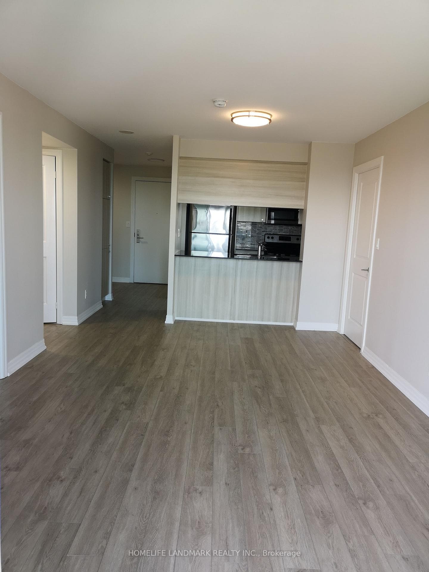2015 Sheppard Avenue Unit 3602 photo 6