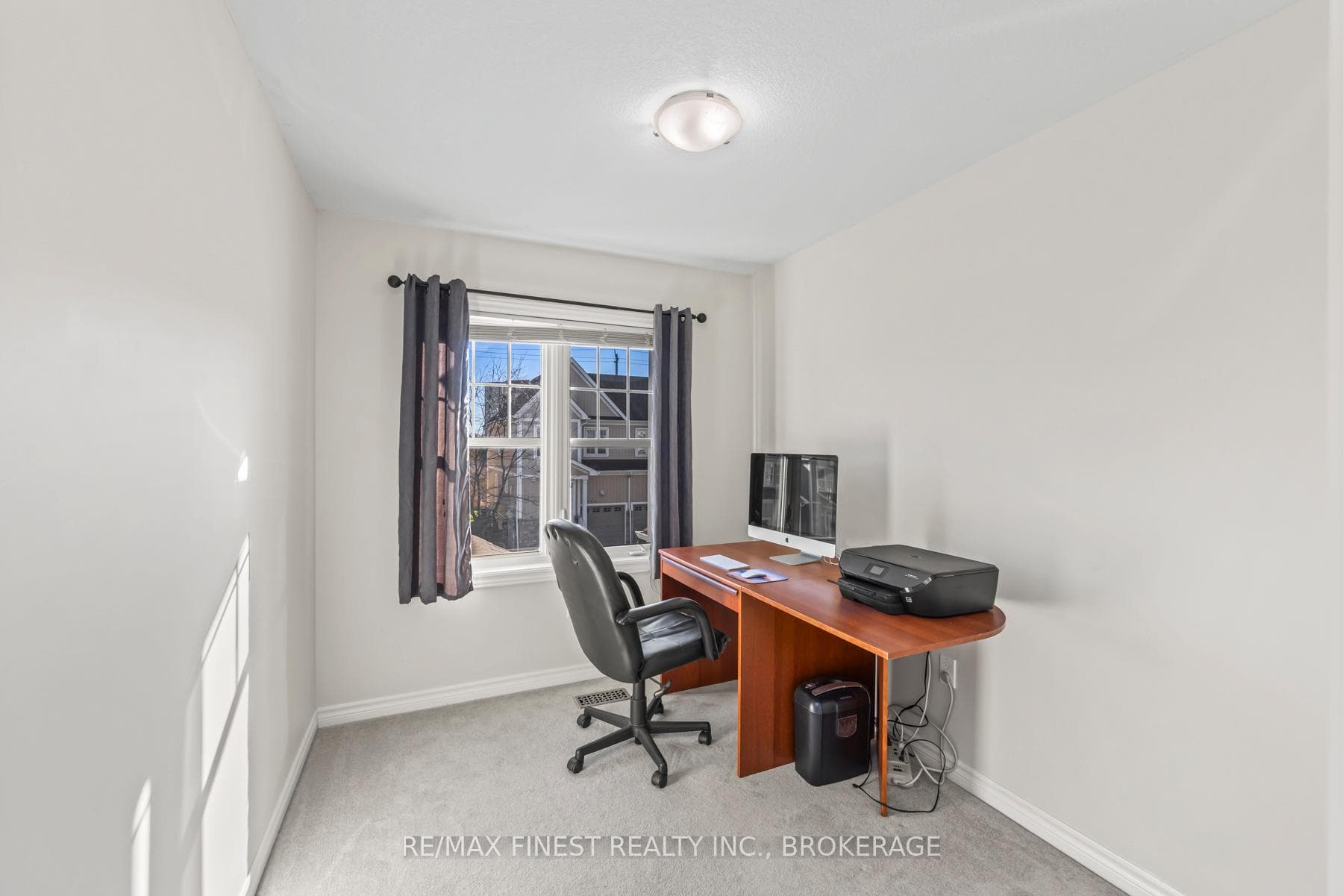 763 NEWMARKET Lane photo 25