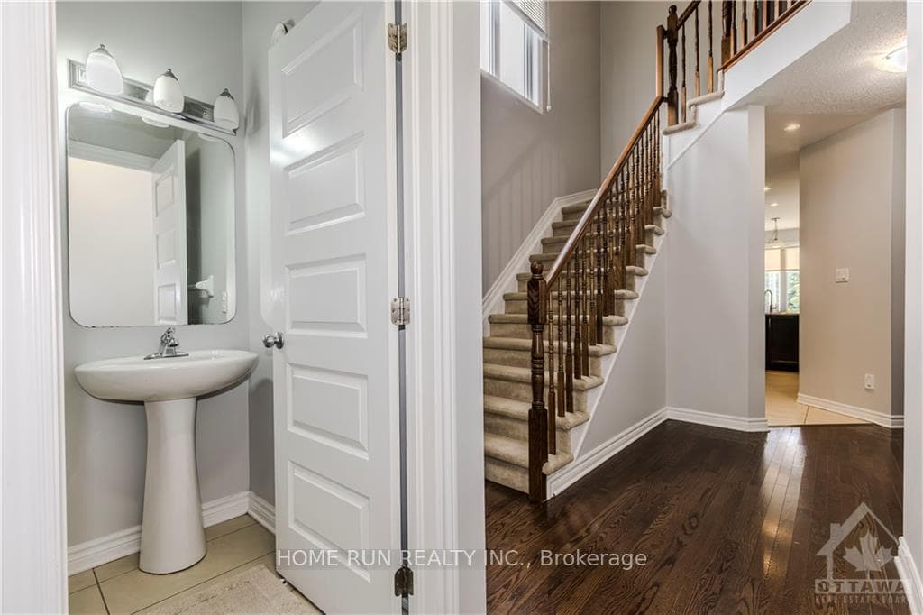 255 VIA SAN MARINO Street photo 2