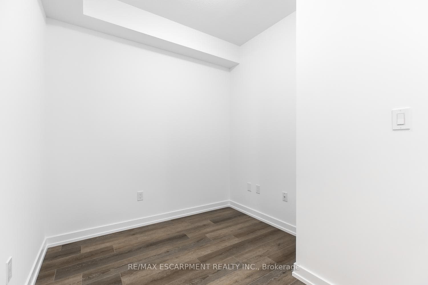 10 Mallard Trail Unit 336 photo 8