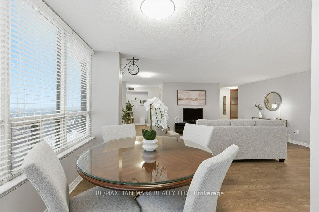 400 Webb Drive Unit 1209 photo 7