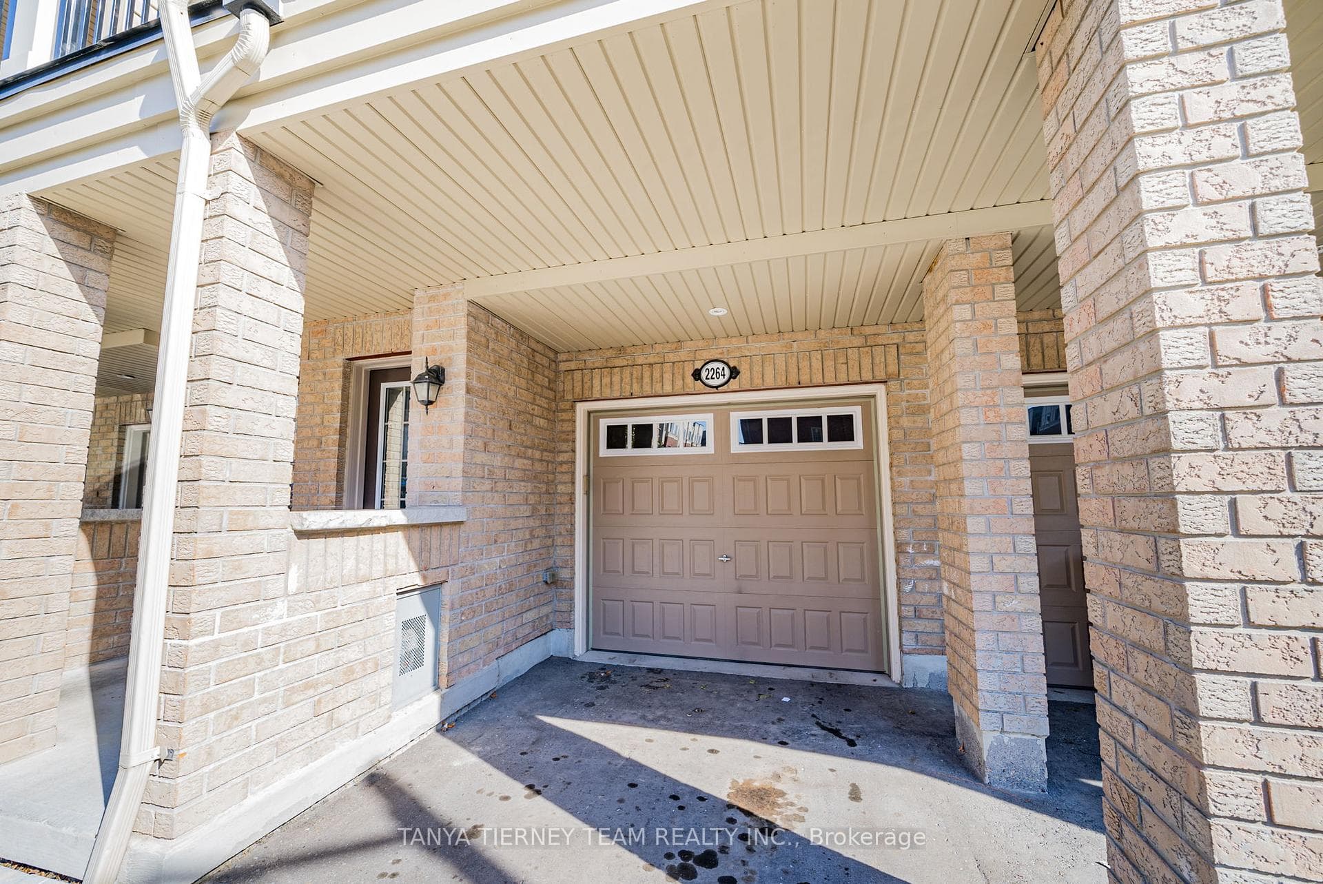 2264 Chevron Prince Path Unit 294 photo 26