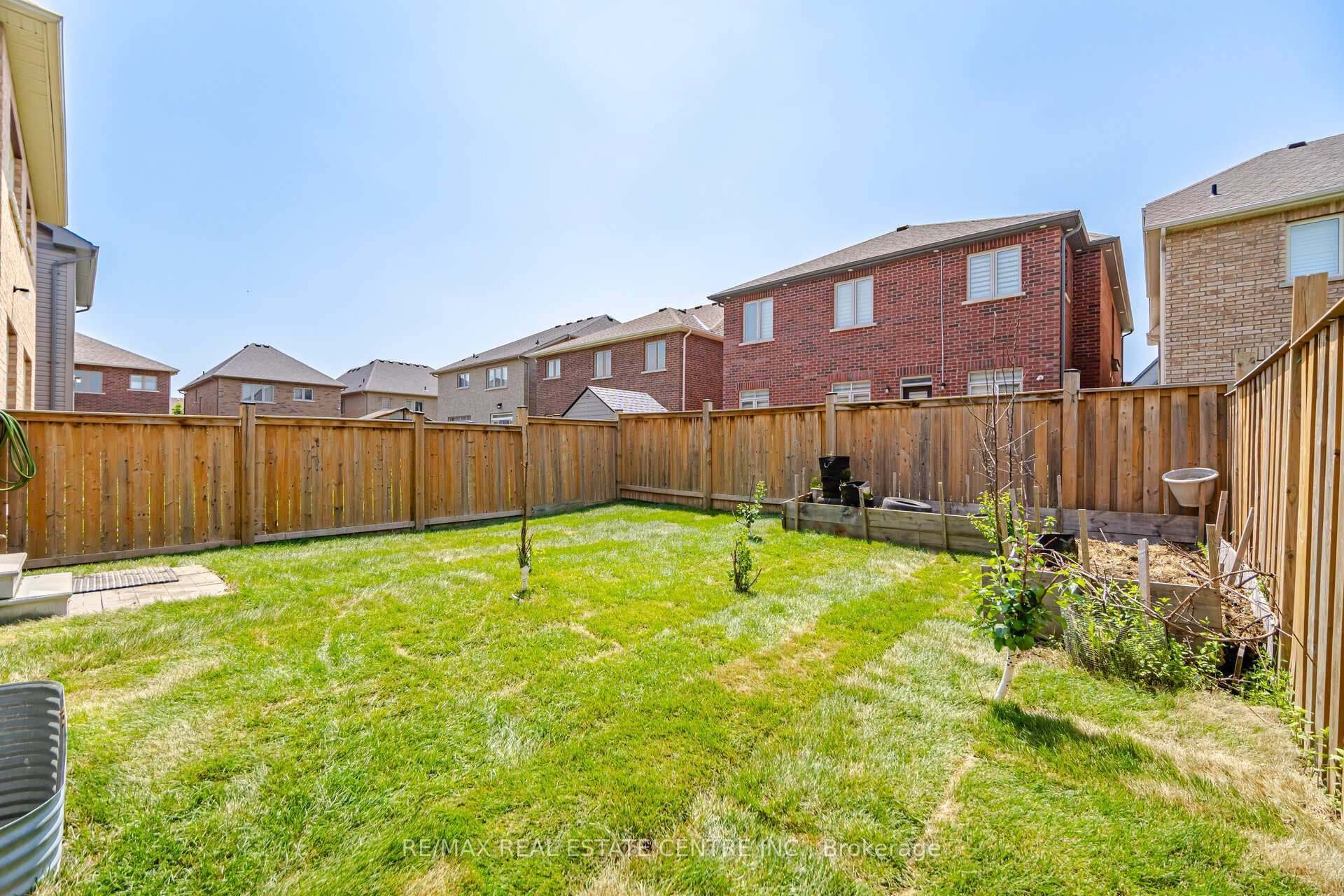 570 Windfields Farm Drive photo 48