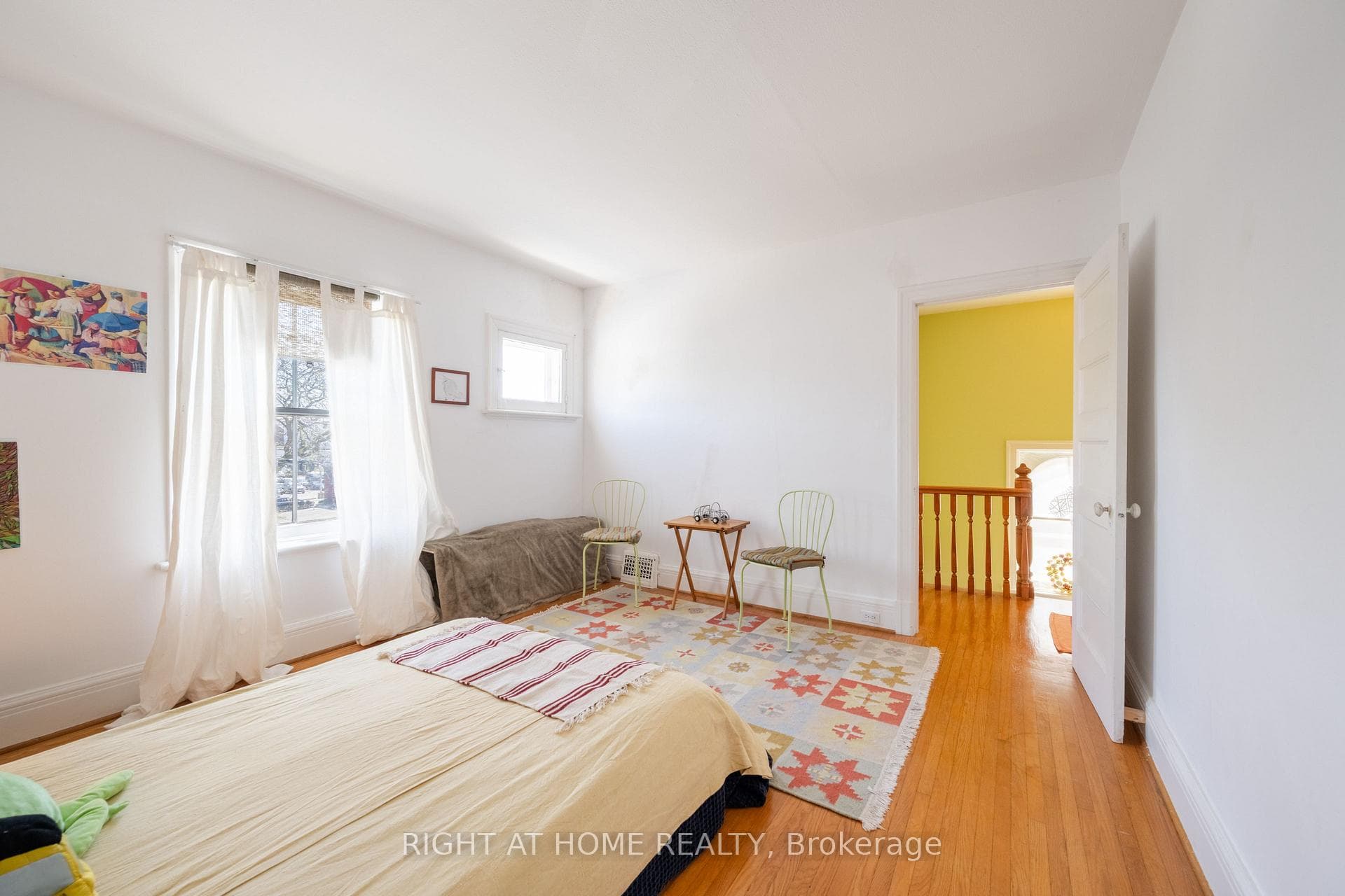 275 George Street photo 21