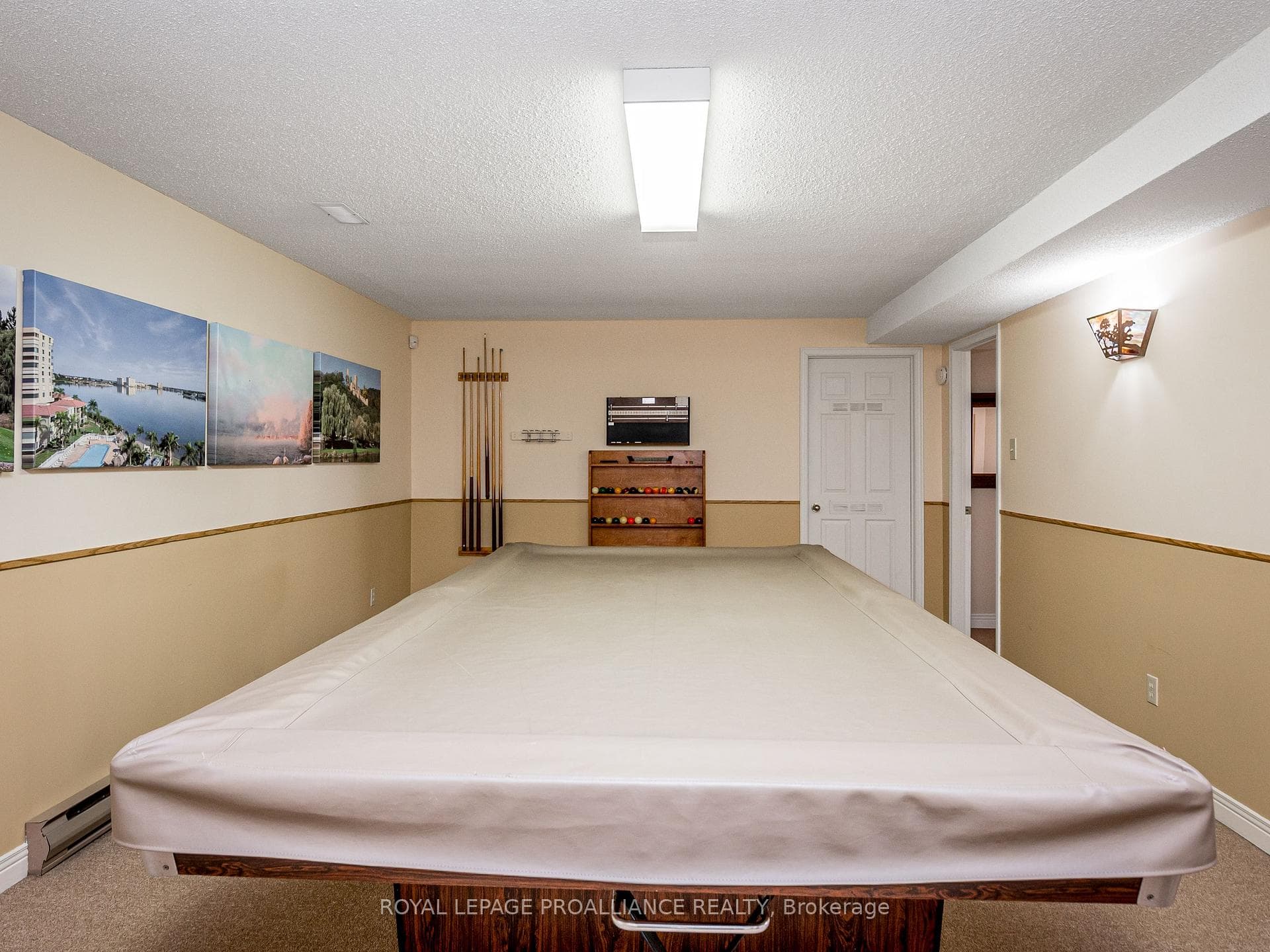 116 Havenwood Trail photo 22
