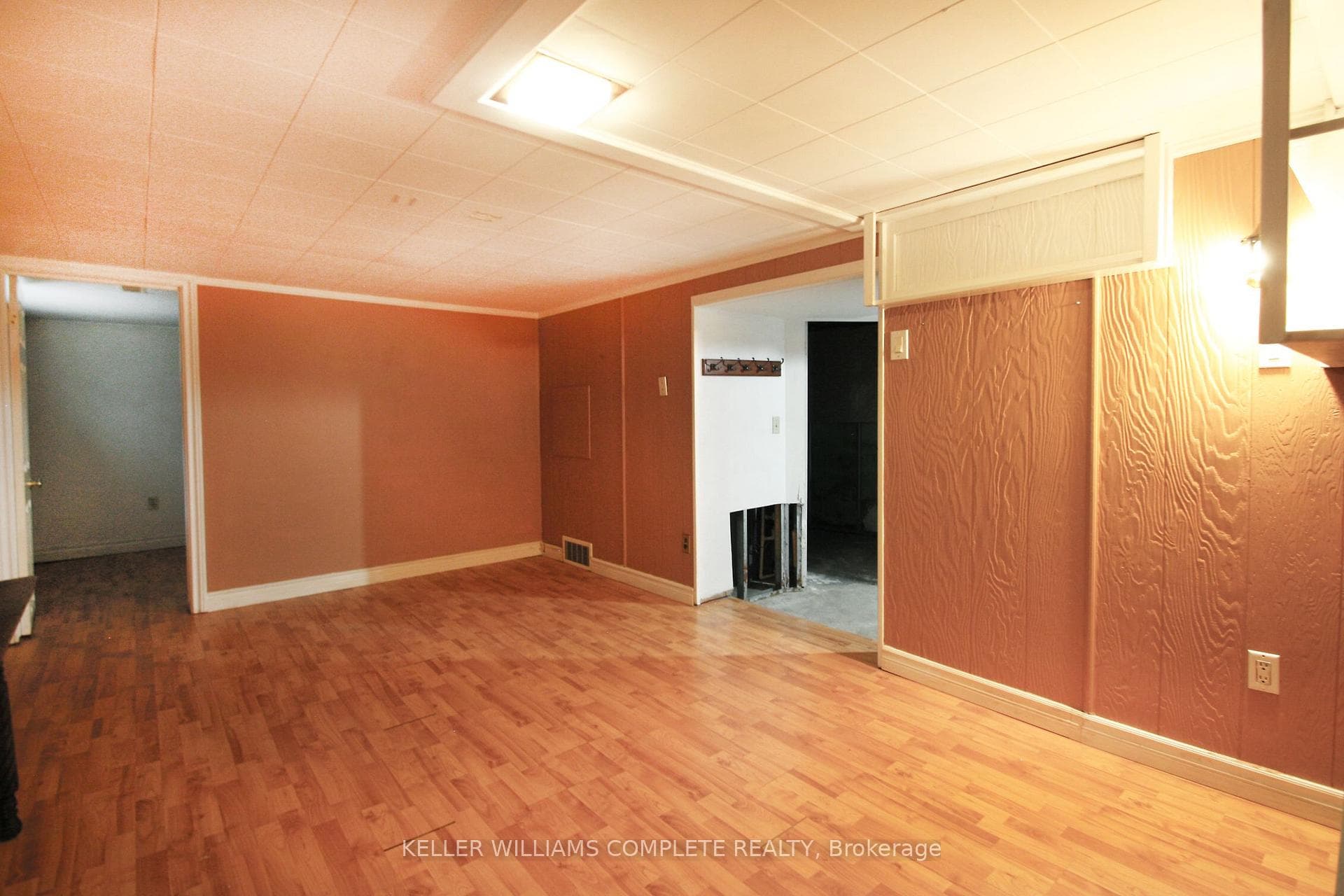 95 Dana Drive photo 23