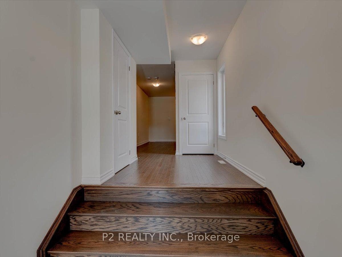22 Griffith Street photo 30