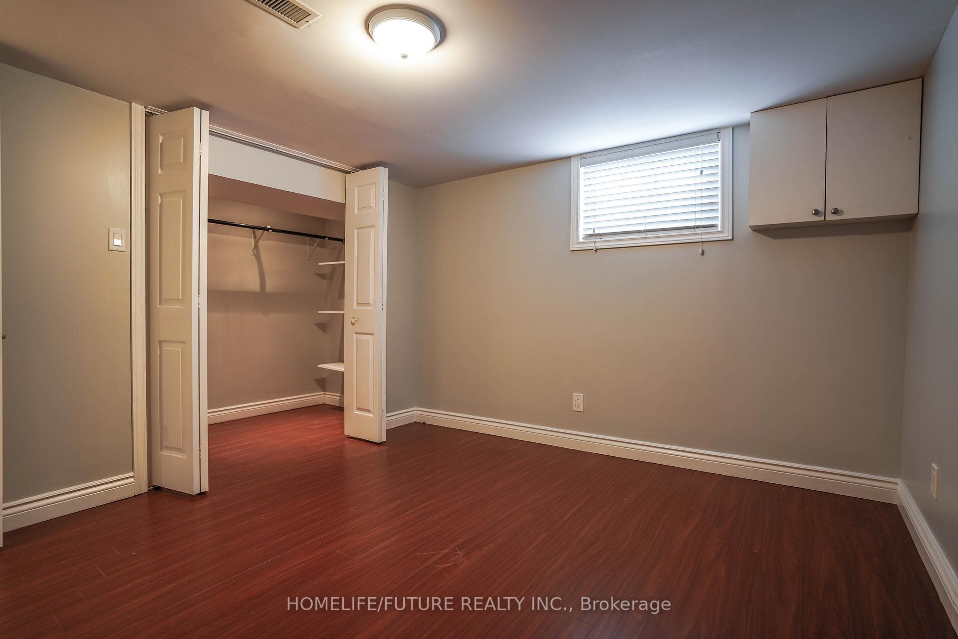 56 Ronway Crescent Unit Bsmt photo 15