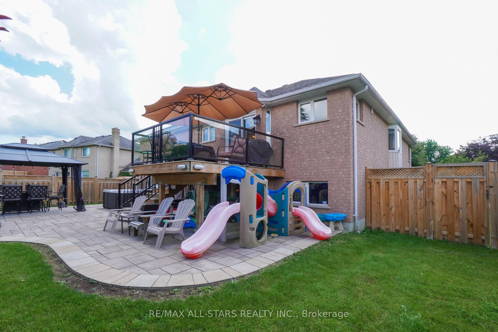 29 Fourth Avenue photo 40