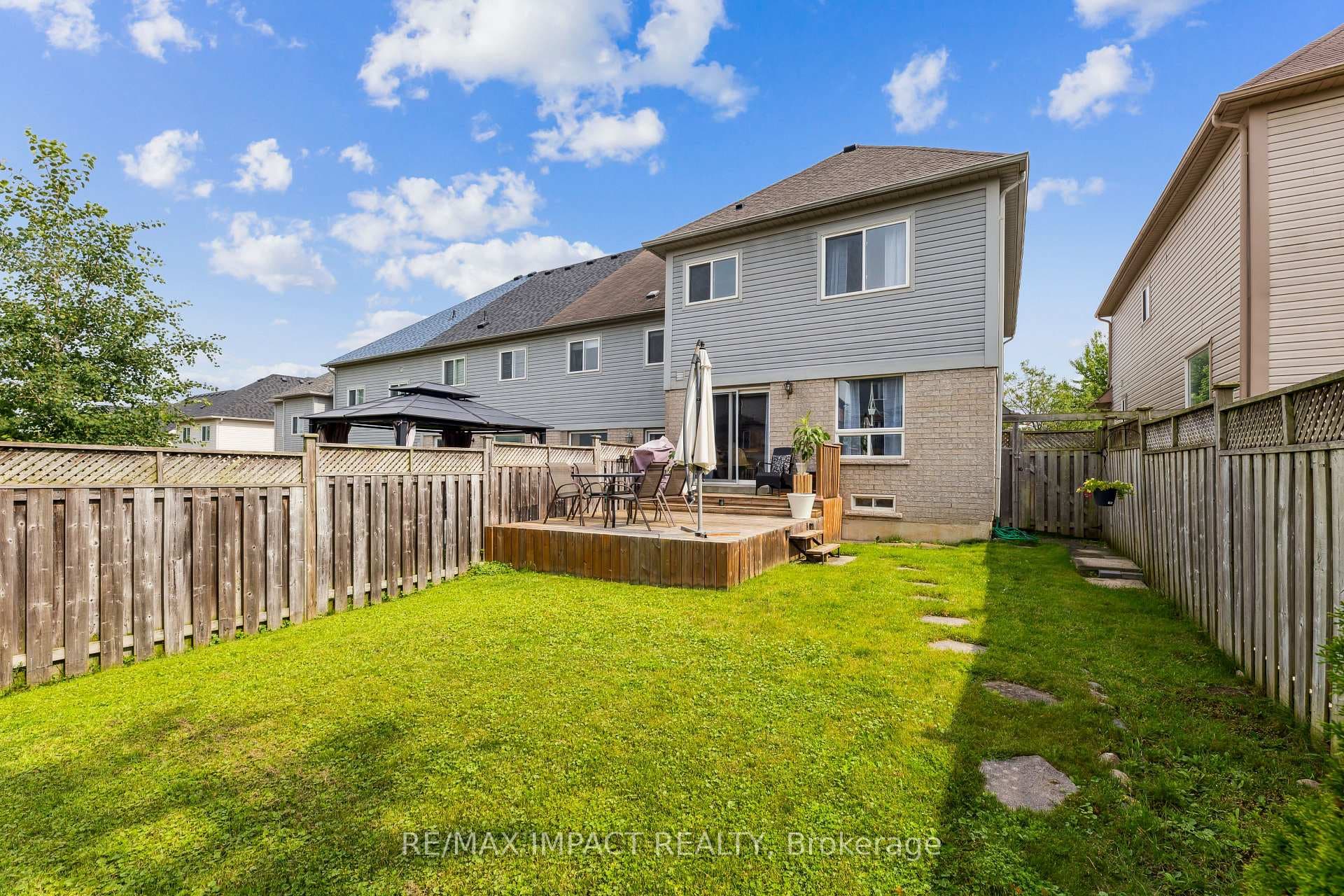 32 Dodds Square photo 31