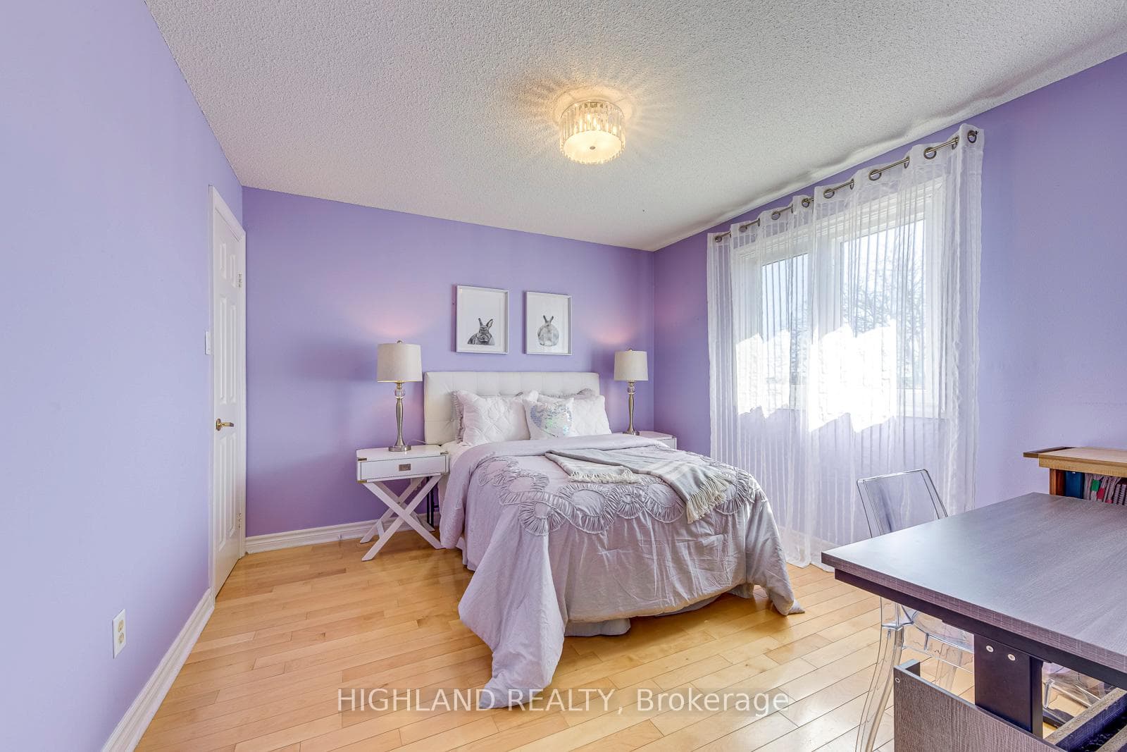 1012 Glenbrook Avenue photo 33