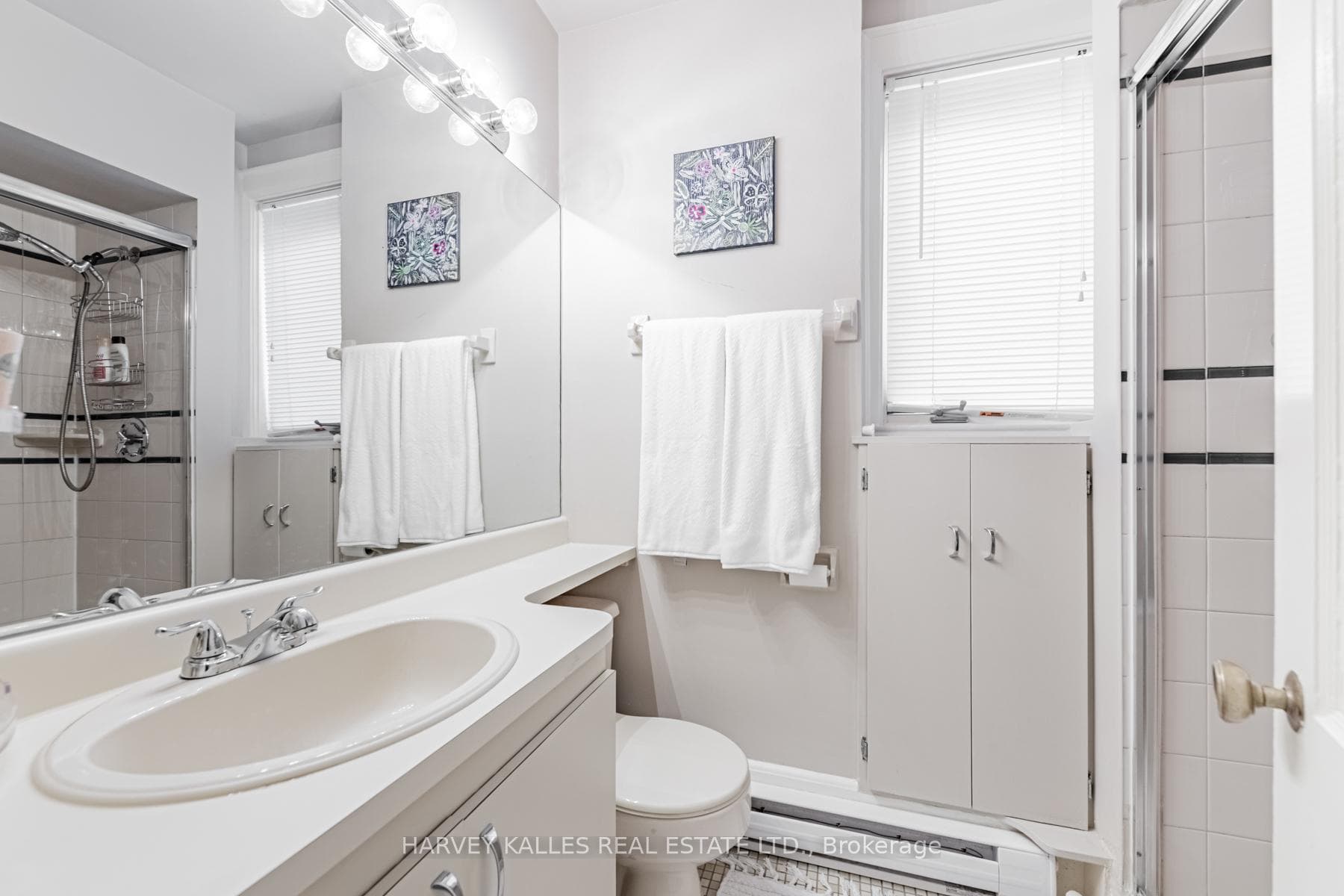 322 St Clements Avenue photo 22