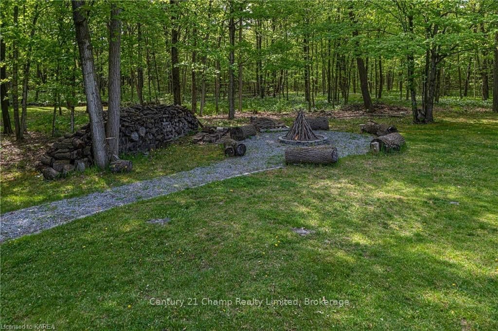 3820 JAMIESON Road photo 36