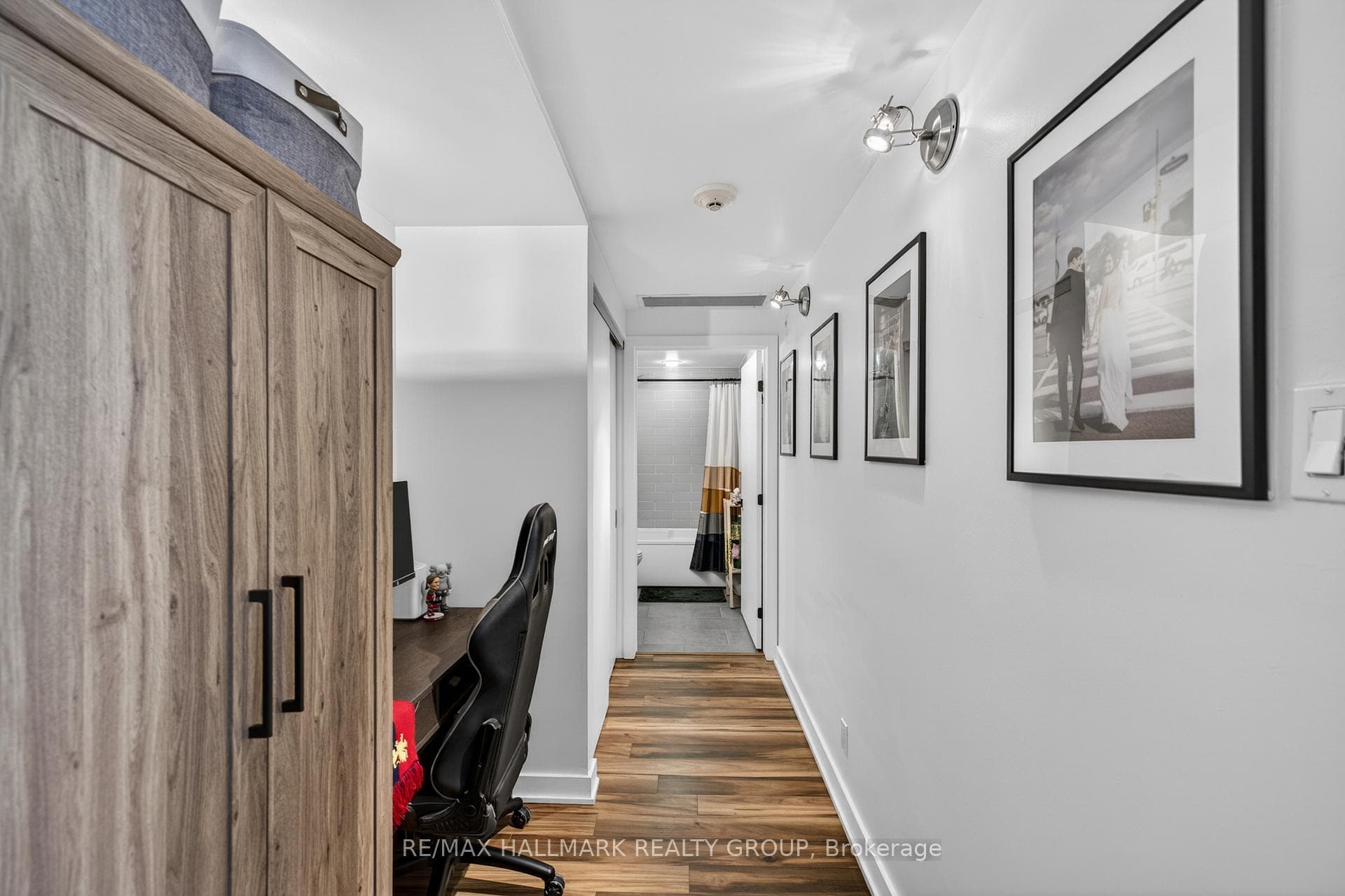 349 Mcleod Street Unit 634 photo 17