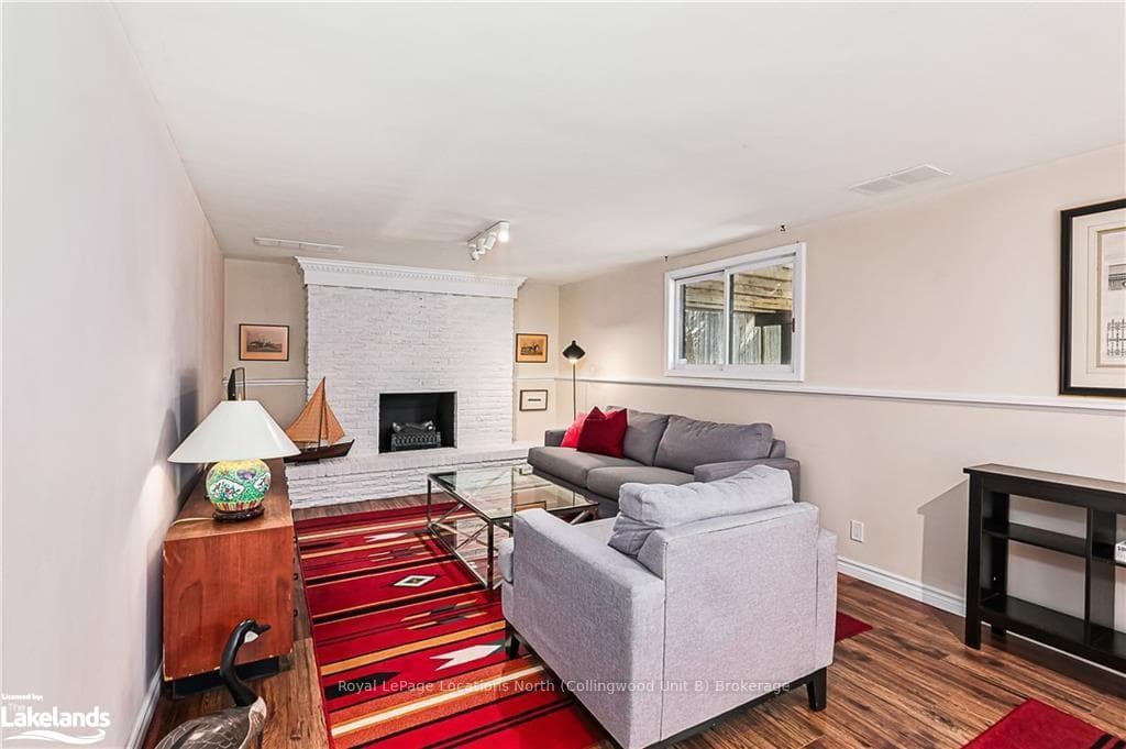 252 THIRD STREET N/A photo 24