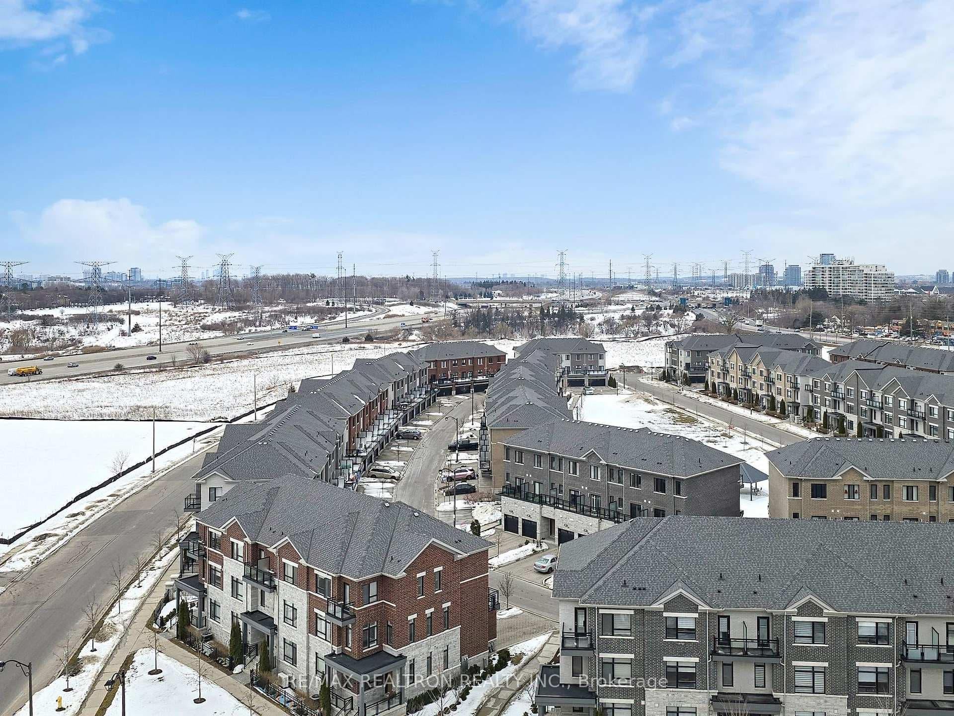 37 Galleria Parkway Unit UPH11 photo 39