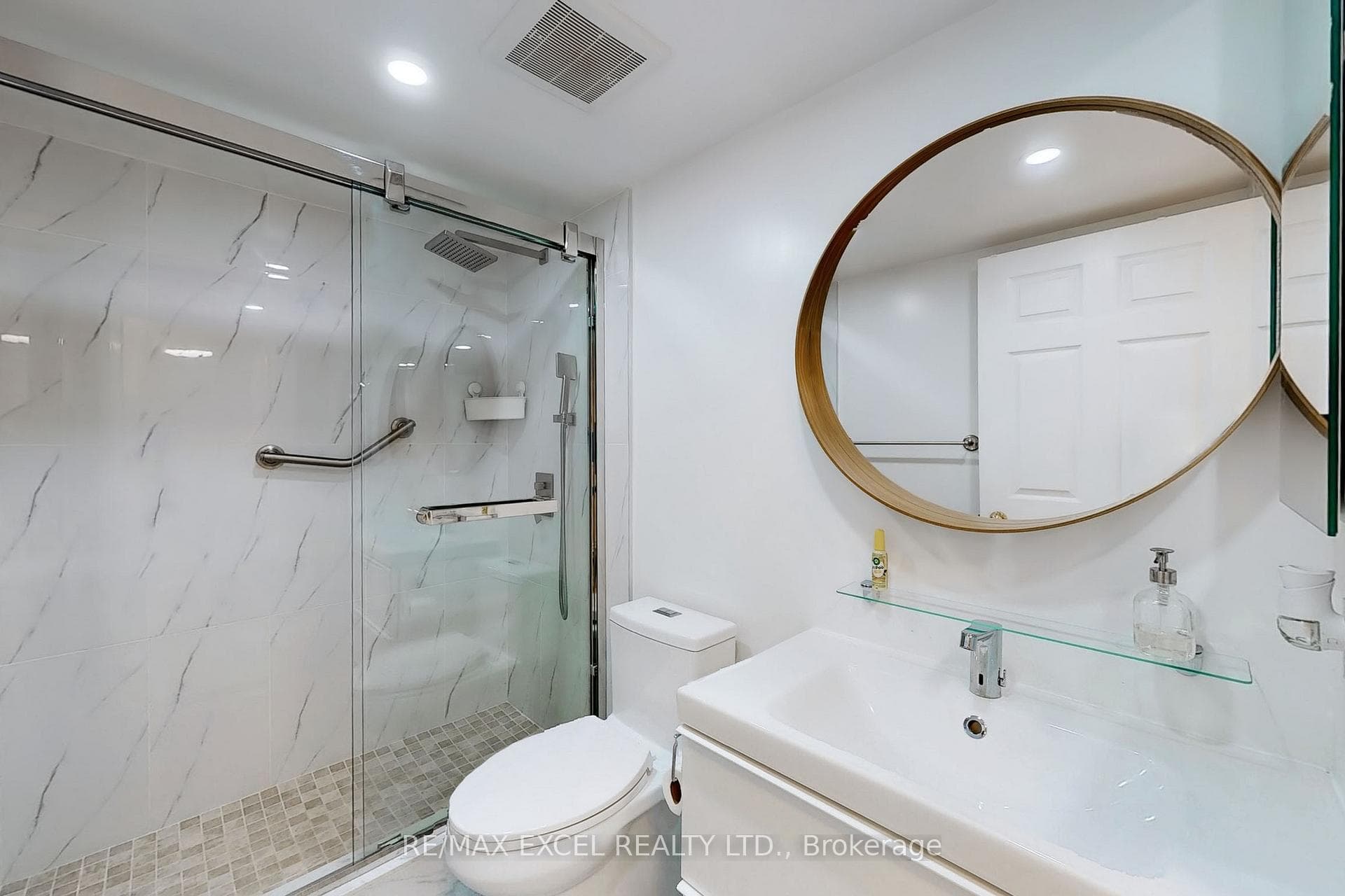 2627 Mccowan Road Unit 619 photo 26