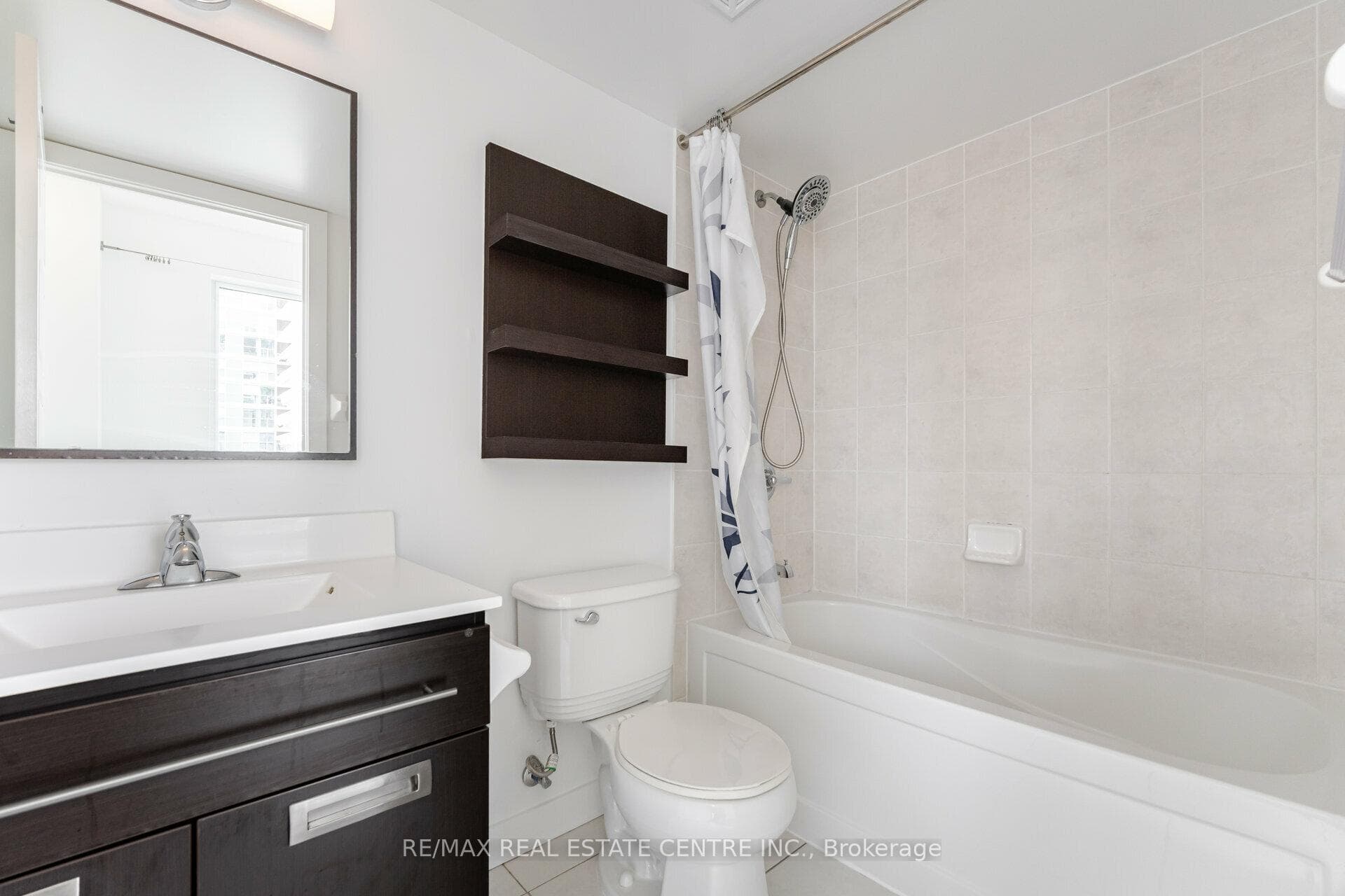 100 Western Battery Road Unit 1702 photo 23