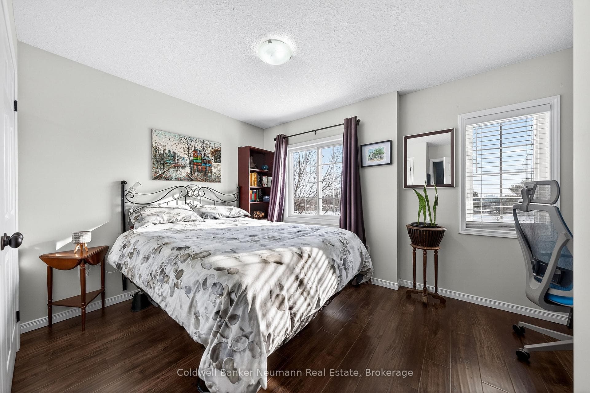 35 Mountford Drive Unit 107 photo 21