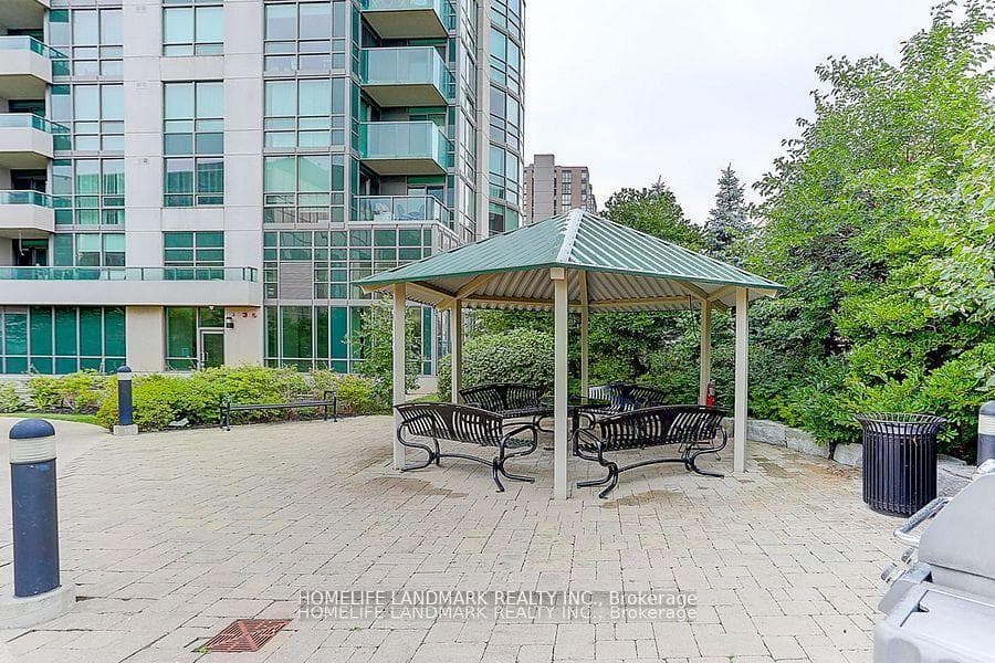 208 Enfield Place Unit 3103 photo 9