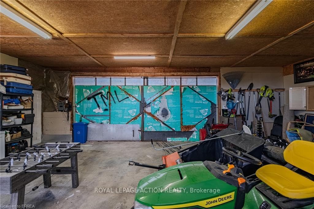 1546 Windham Centre Rd 9 Road photo 19