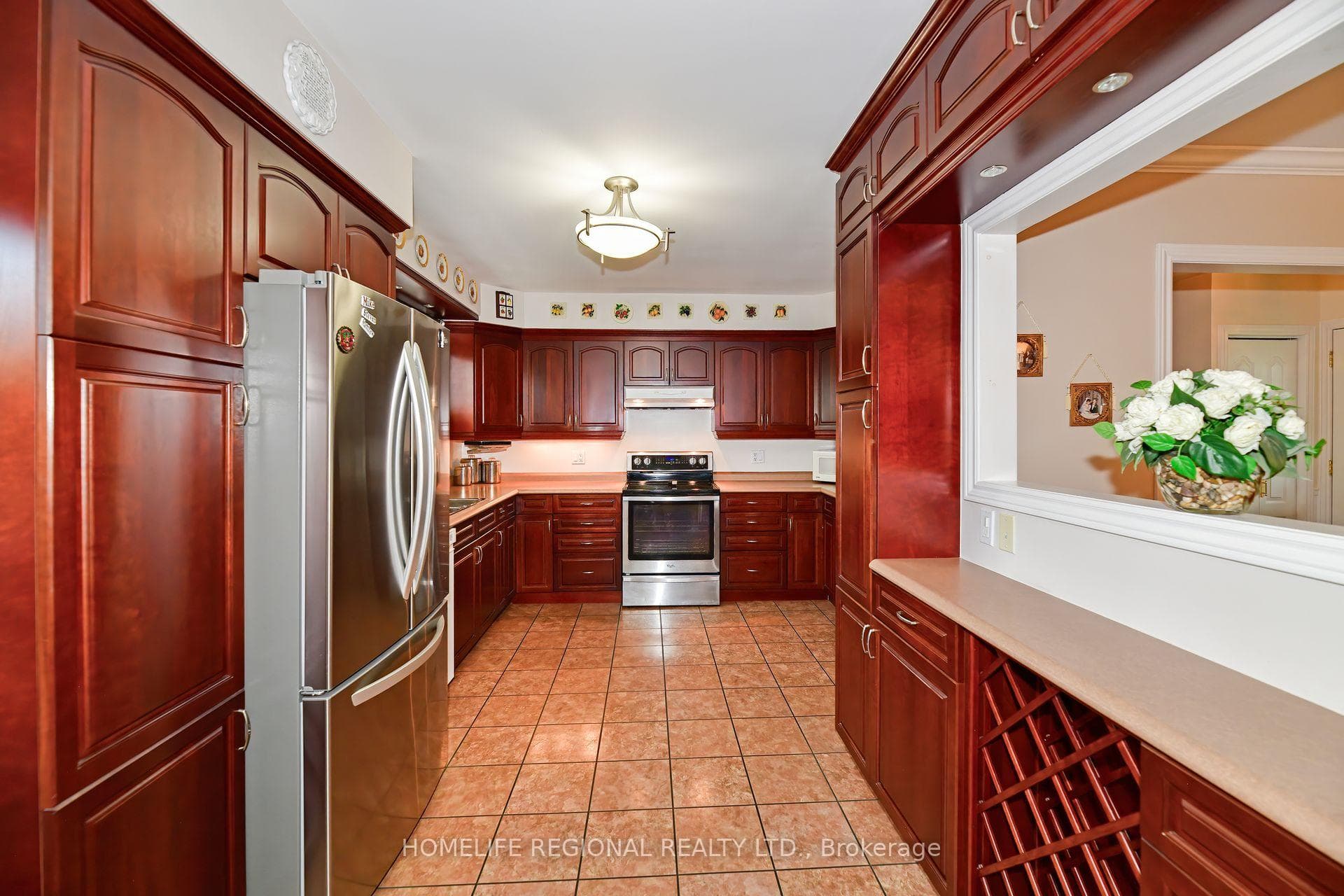 1 Jallan Drive photo 7