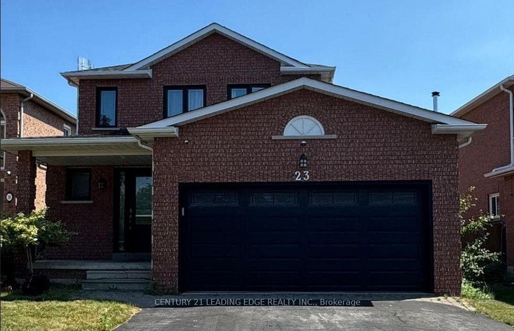 23 Winterberry Drive photo 1