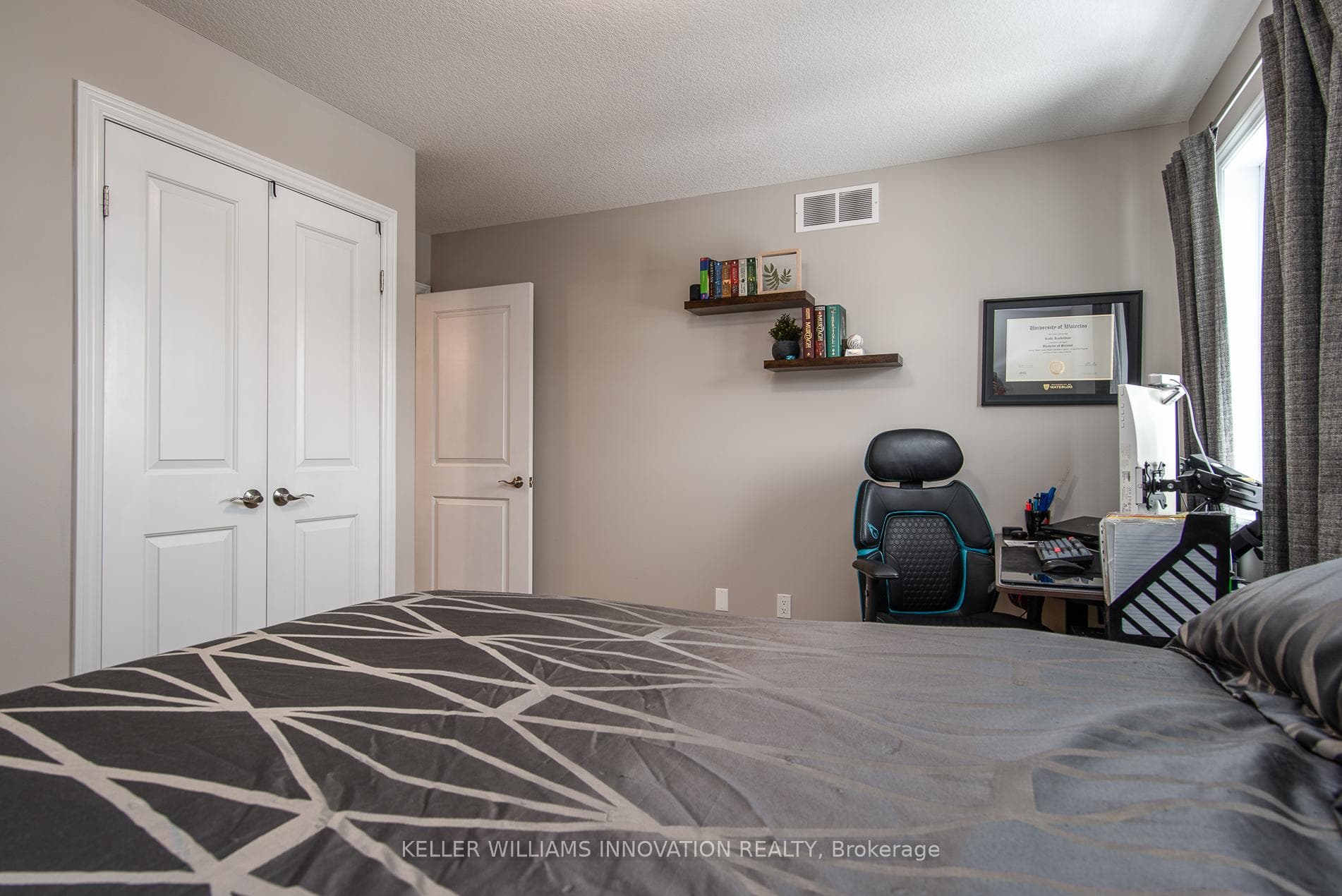 14 Condor Street photo 34