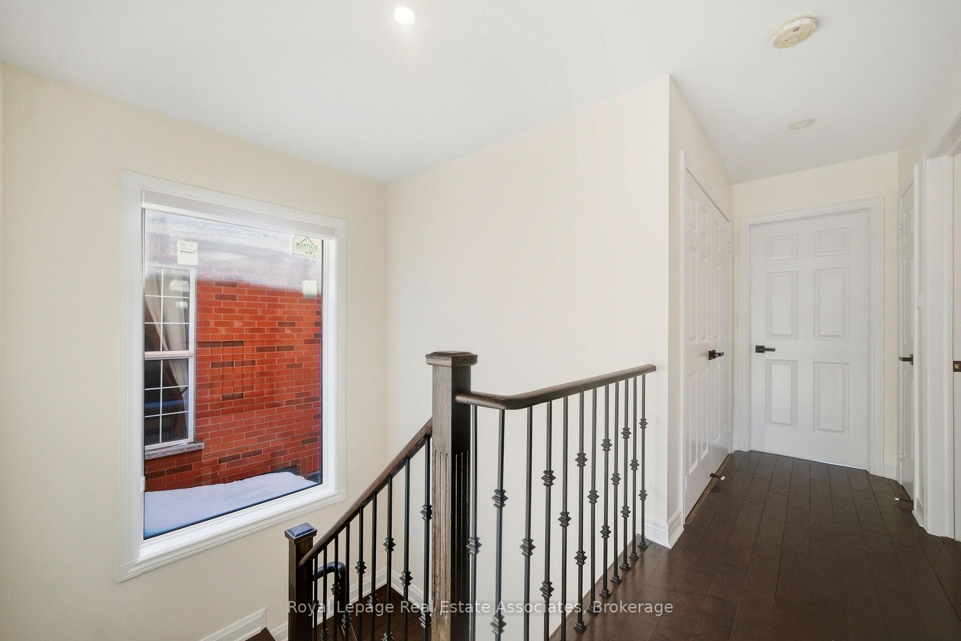 5836 Terrapark Trail photo 22