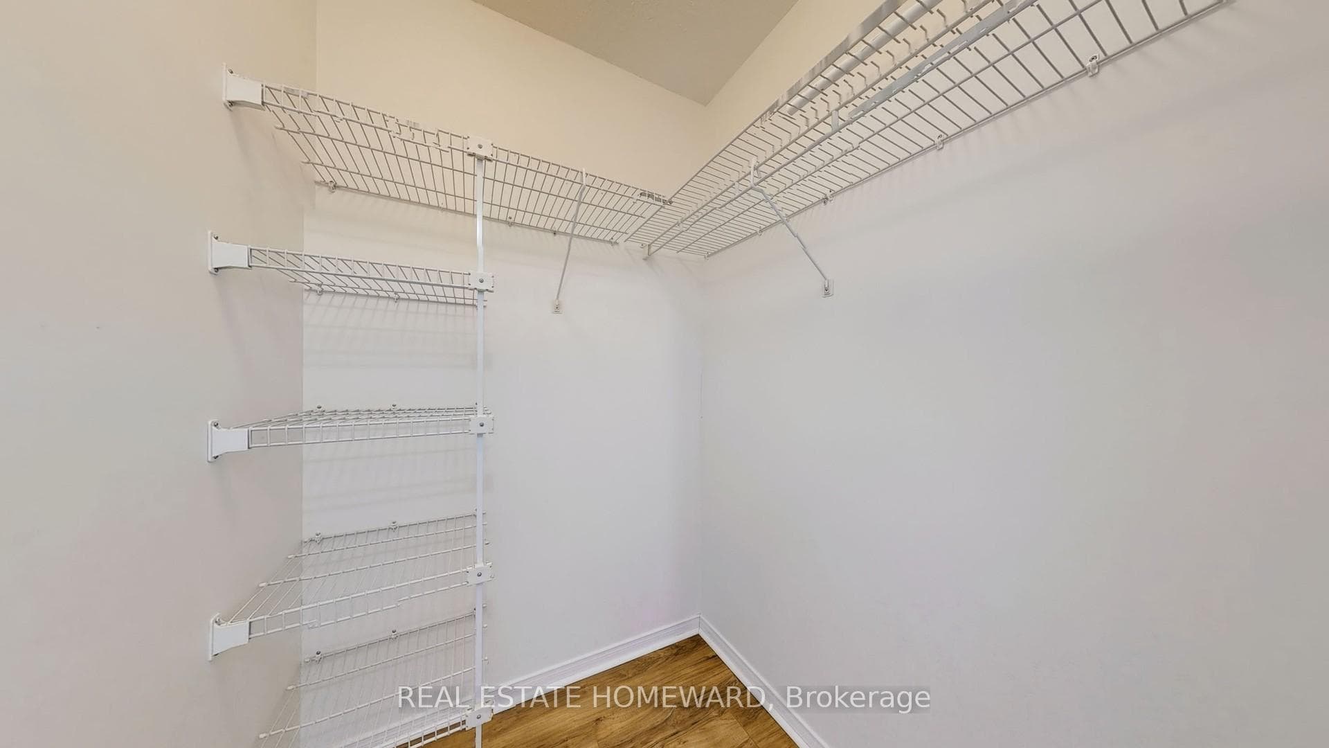 238 Doris Avenue Unit 2111 photo 20