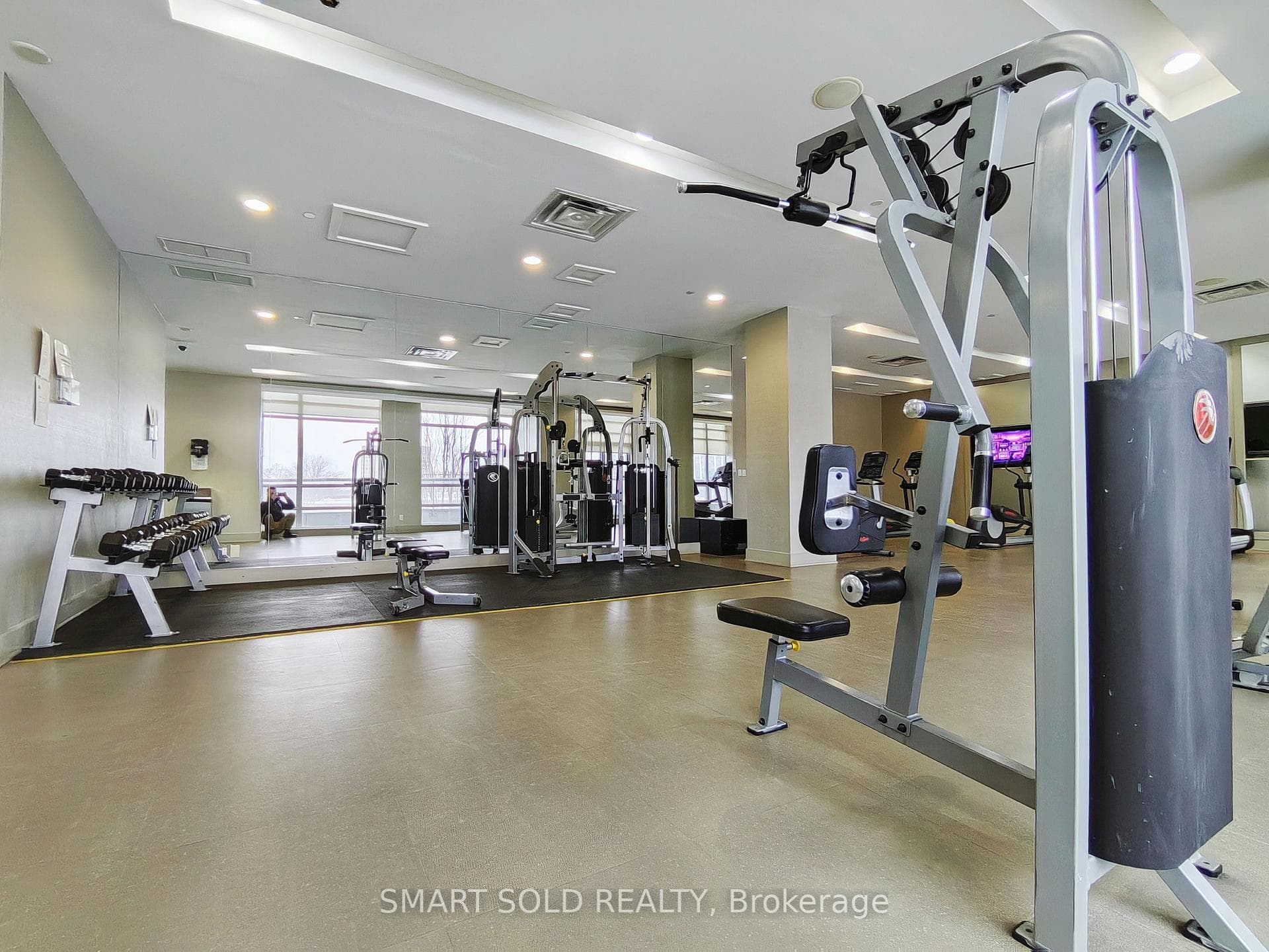30 Herons Hill Way Unit 405 photo 14