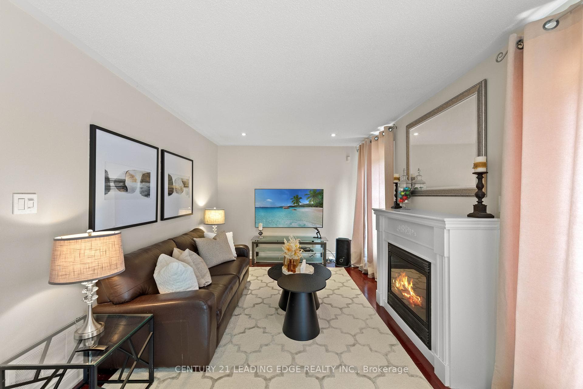 5 Haskell Avenue photo 15