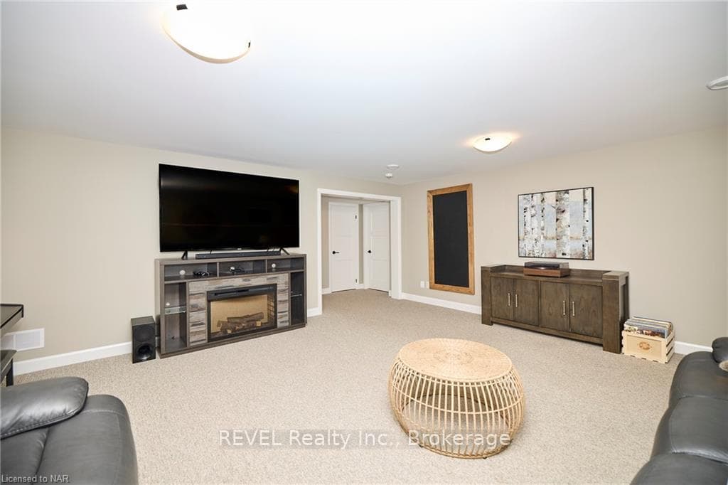 264 CLARE Avenue photo 40