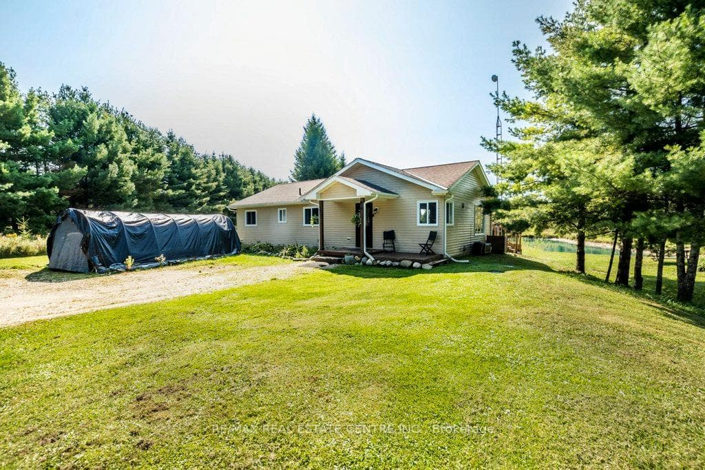 225400 Southgate Road 22 Road photo 2