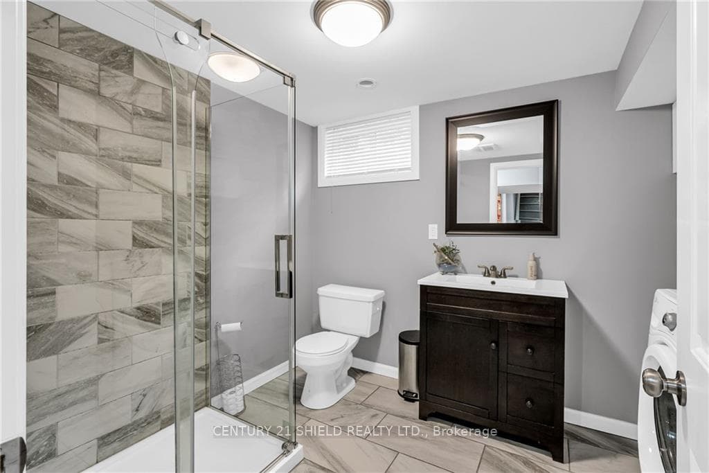 1707 DOVER Road photo 19