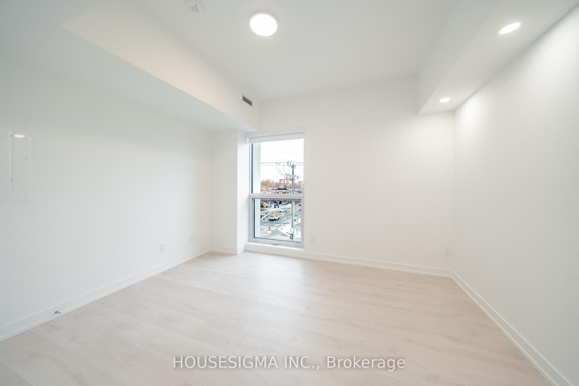 181 Sheppard Avenue Unit 206 photo 12
