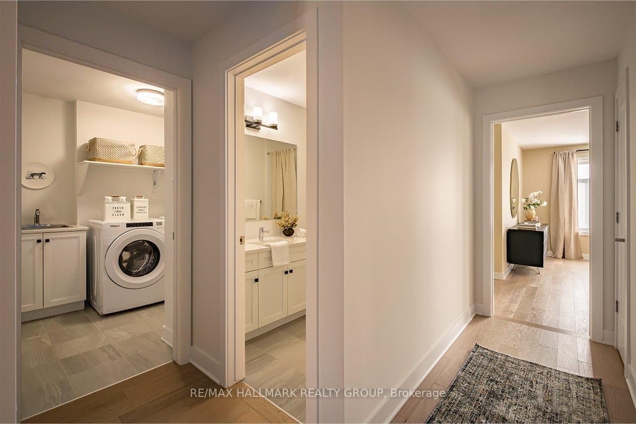 616 Persimmon Way photo 20