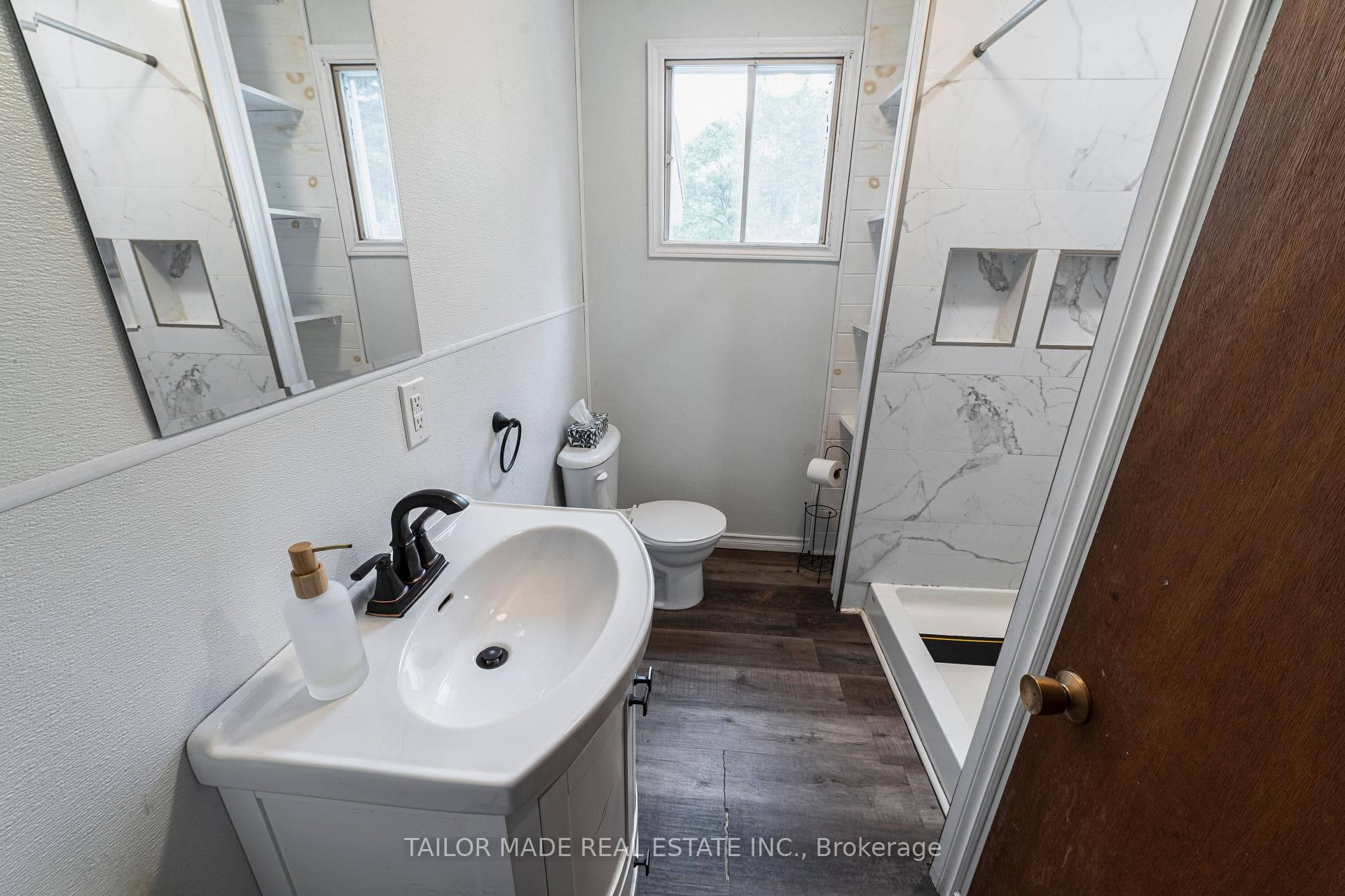 788 Bothams Road photo 26