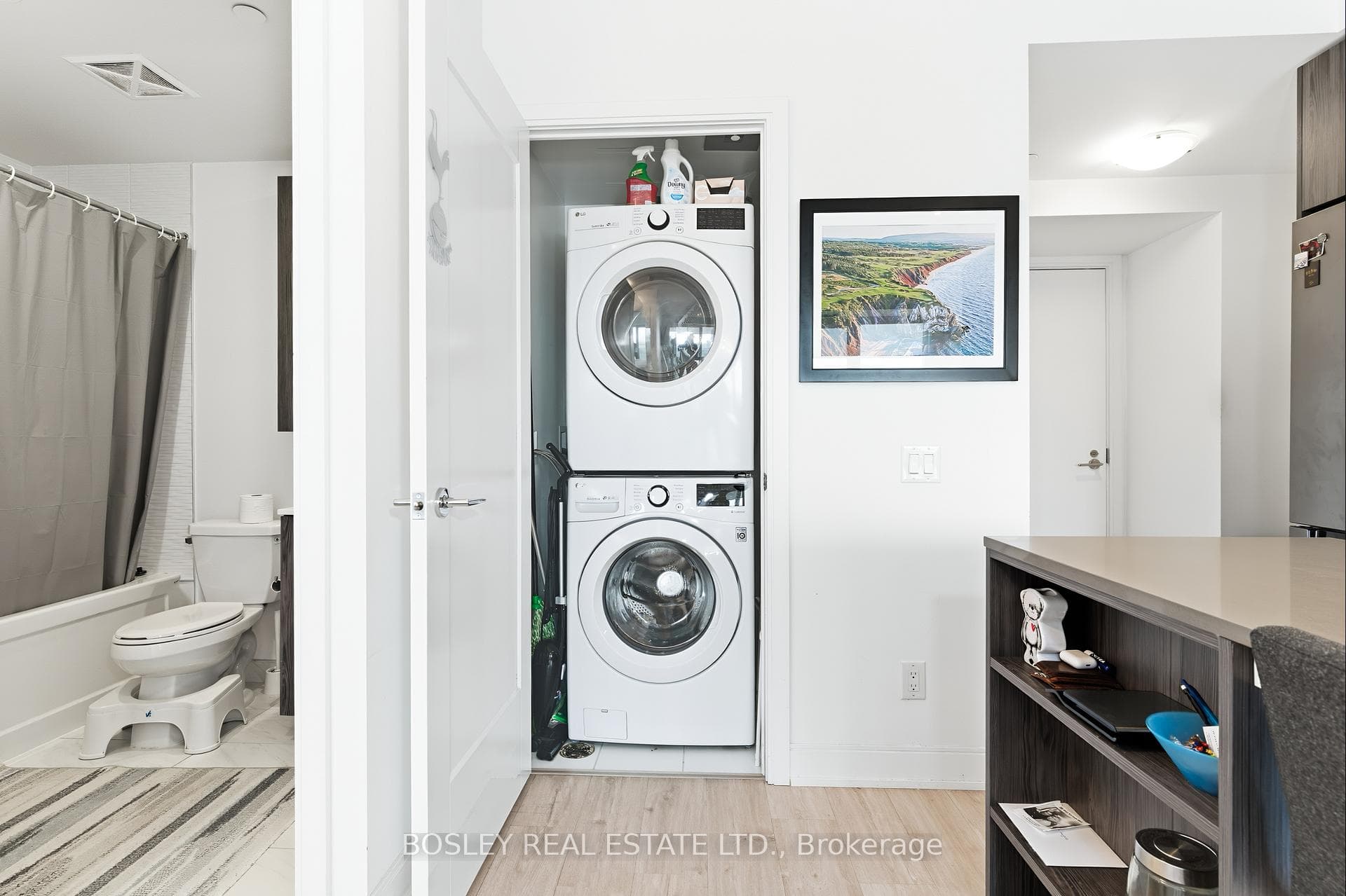 70 Annie Craig Drive Unit 1410 photo 9
