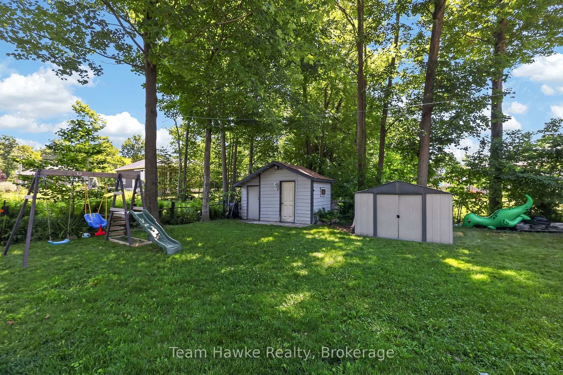 37 Bellehumeur Road photo 37