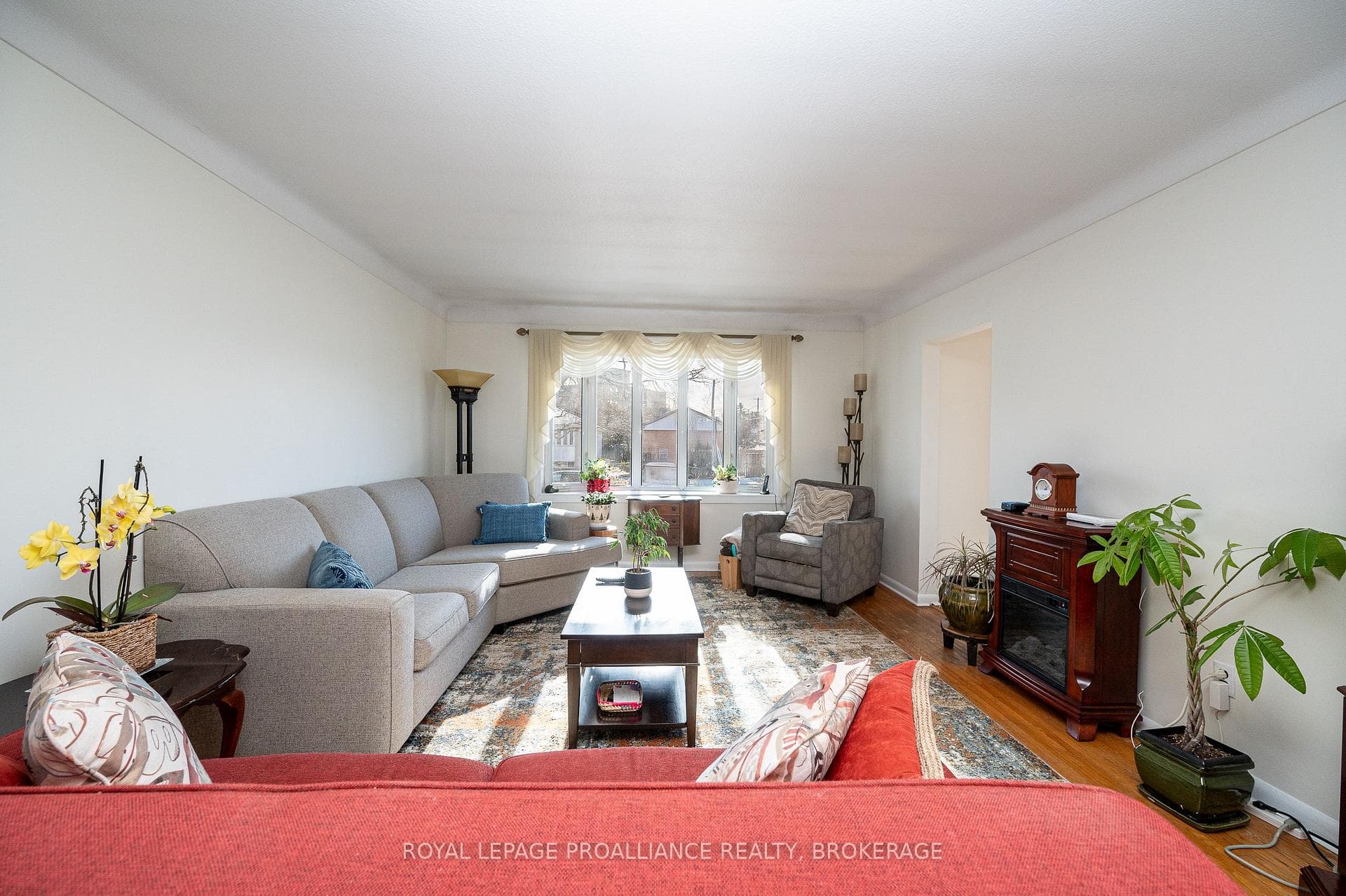 3 Hampstead Heath N/A photo 8