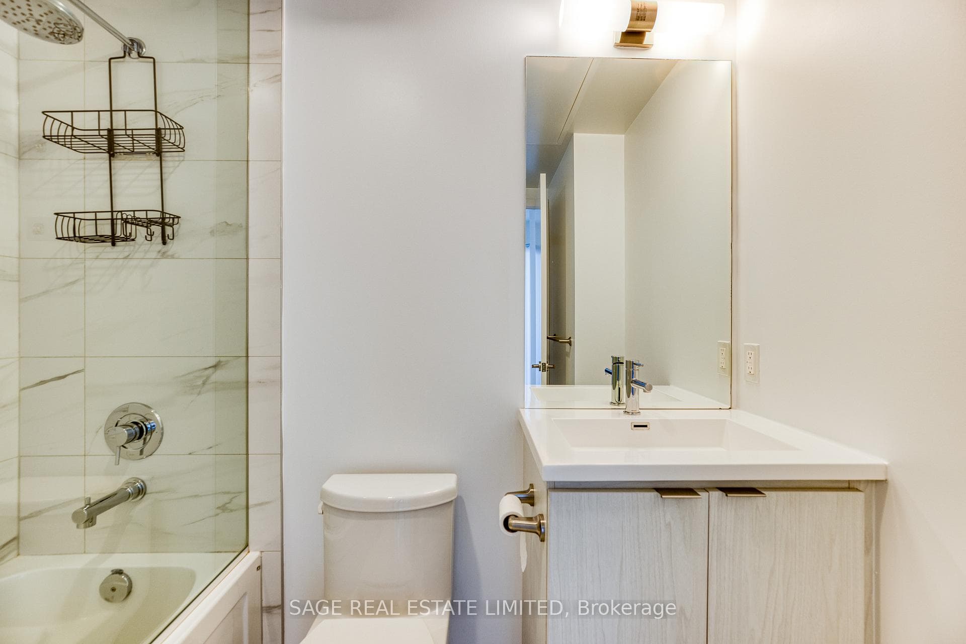 55 Cooper Street Unit 6208 photo 22