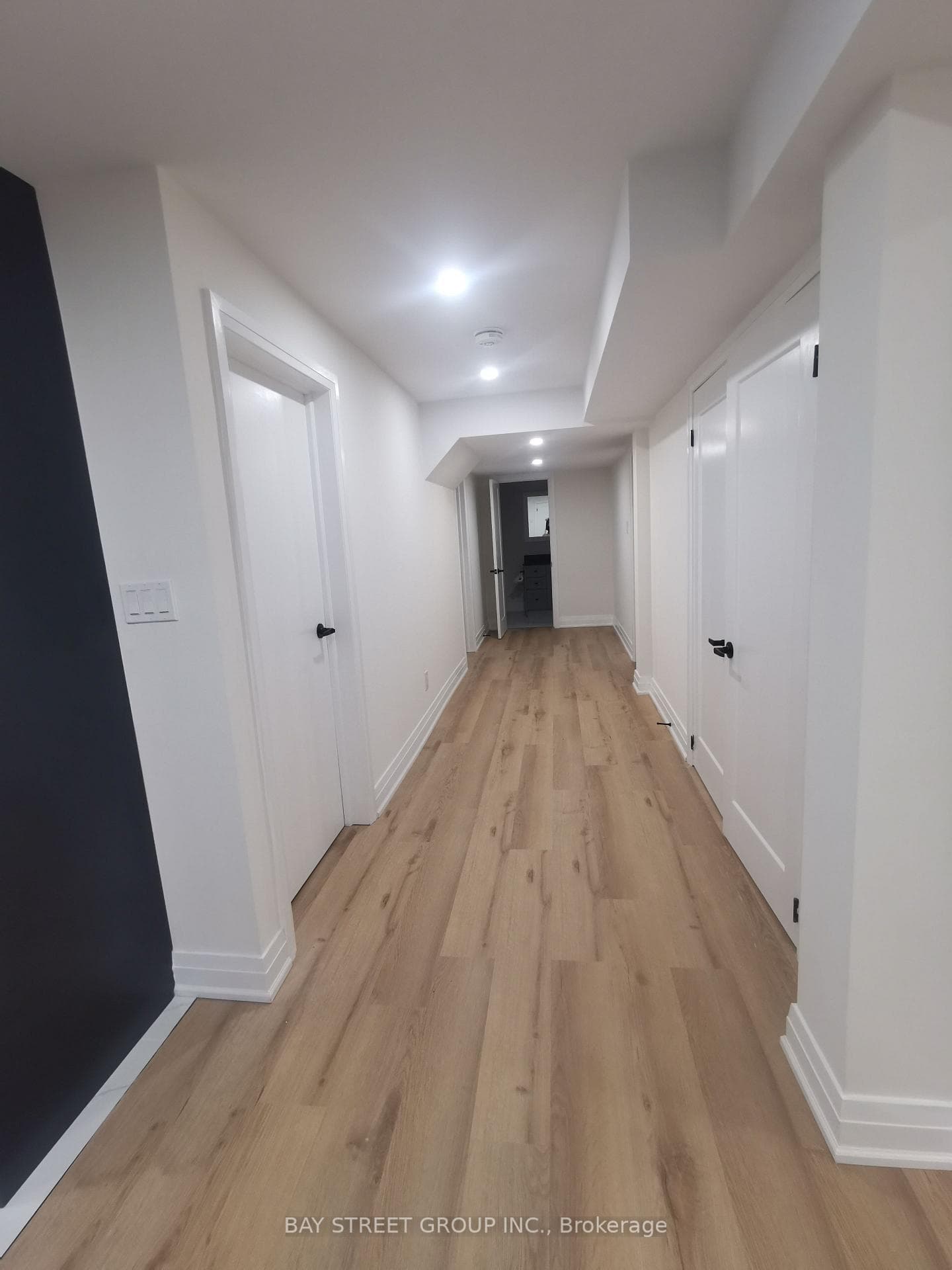 3 Feltham Road Unit Basement photo 13