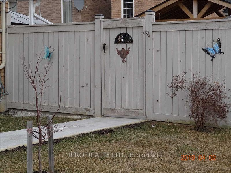513 Van Kirk Dr BSMT N/A photo 6